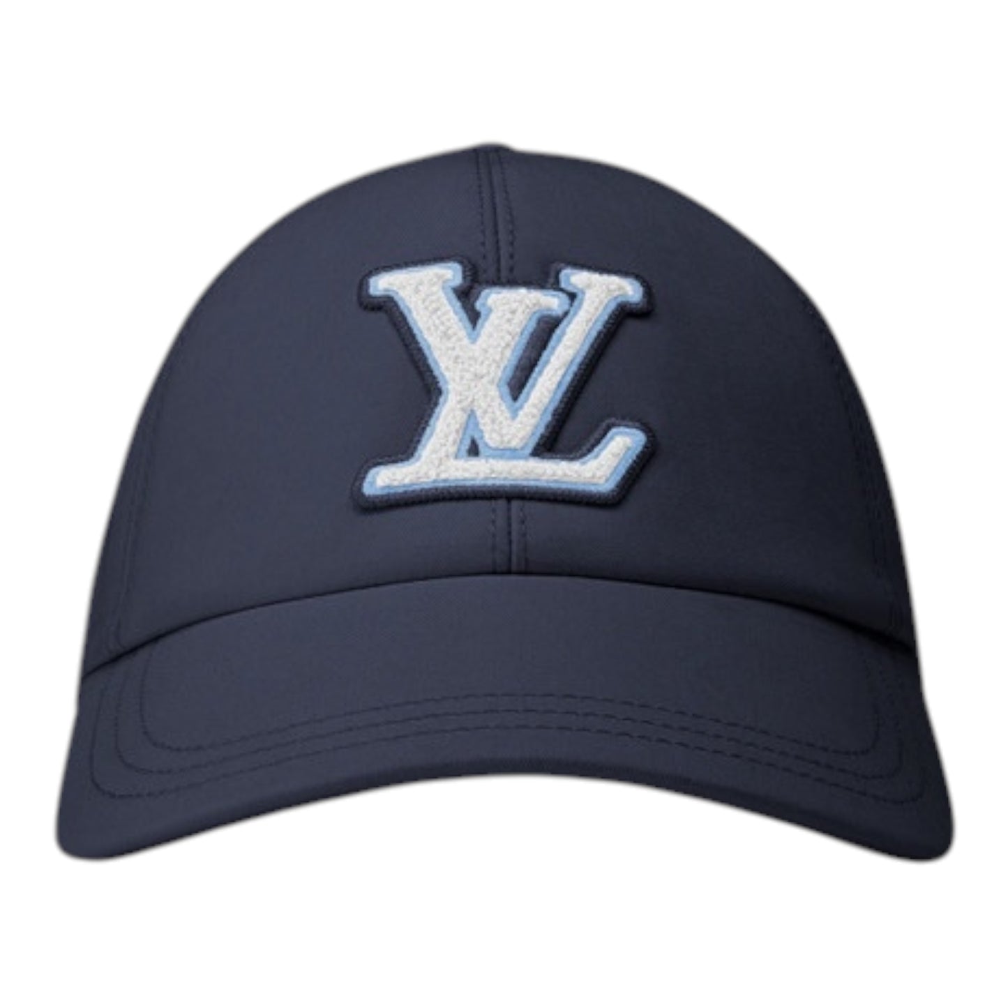 LV Signature Cap