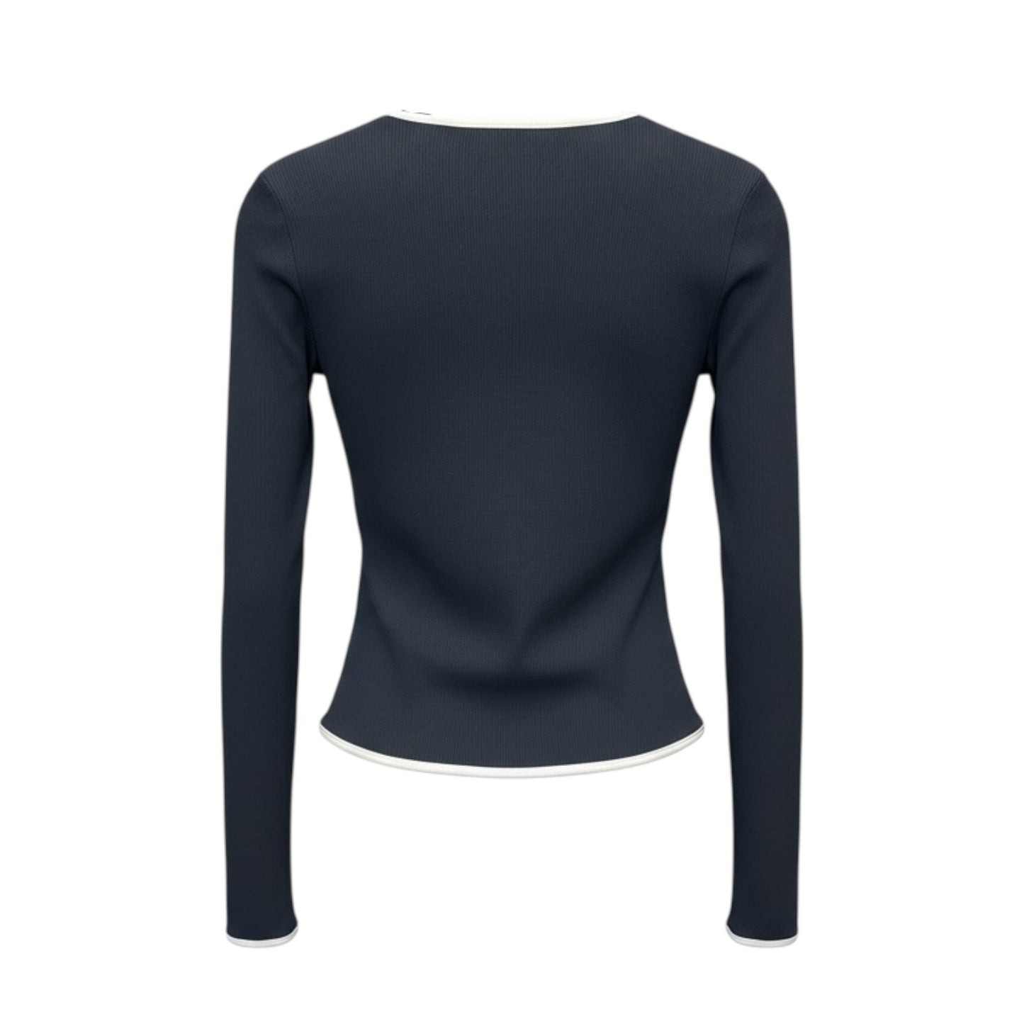 Wilmer Cardigan size M