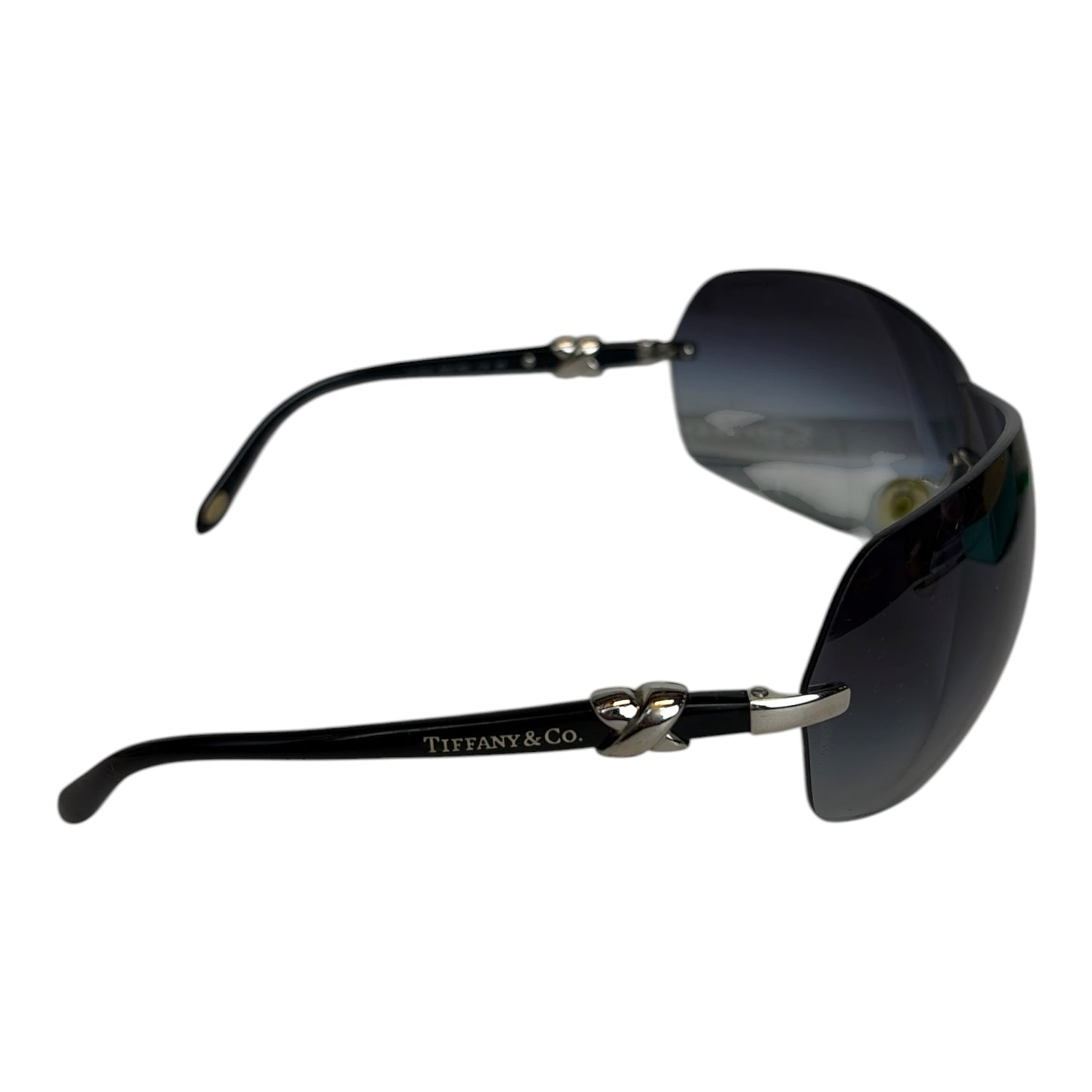 Shield Sunglasses