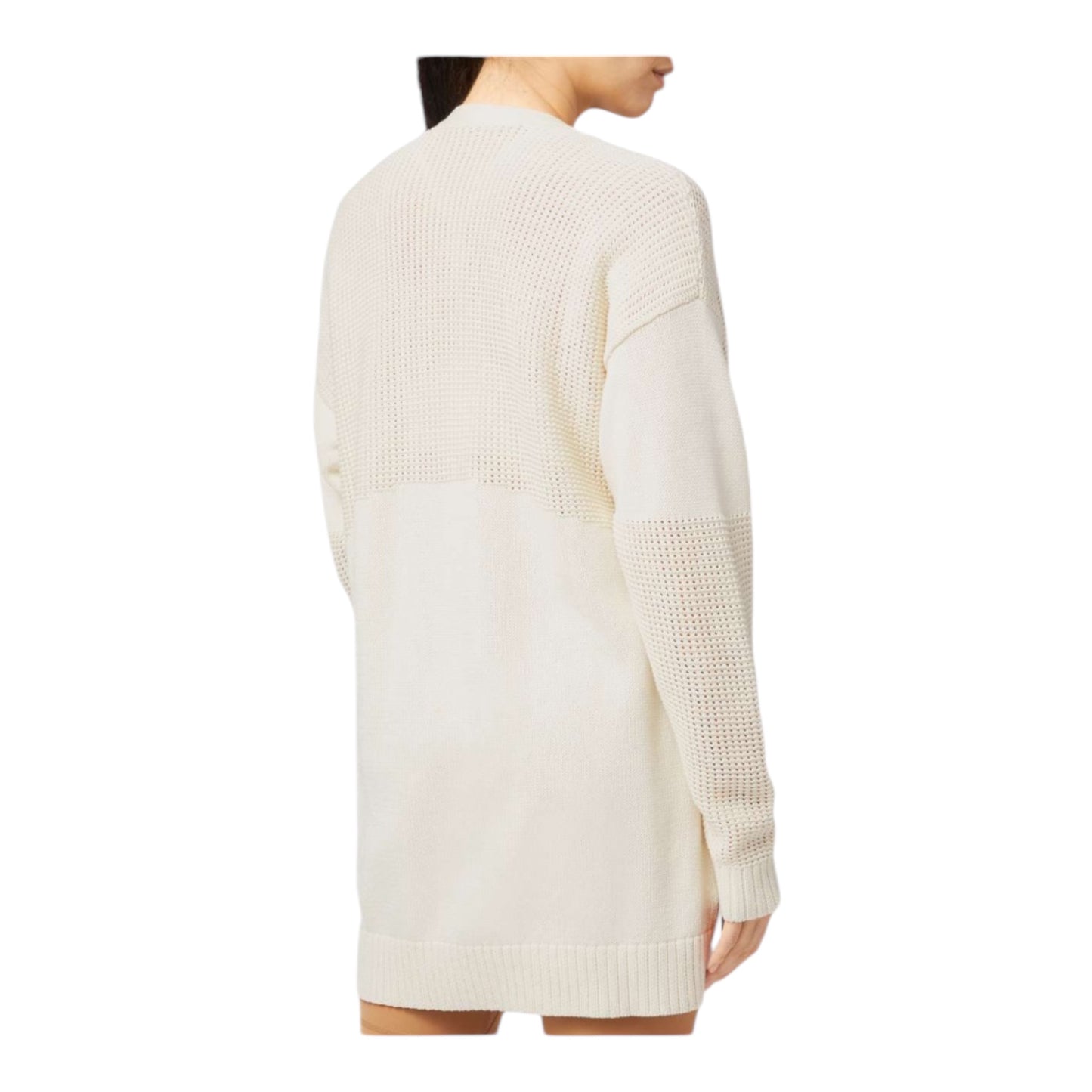 Easy Embrace Wrap Sweater size XS/S