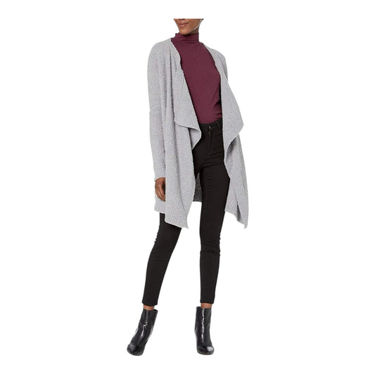 Phoebe Cardigan size Medium