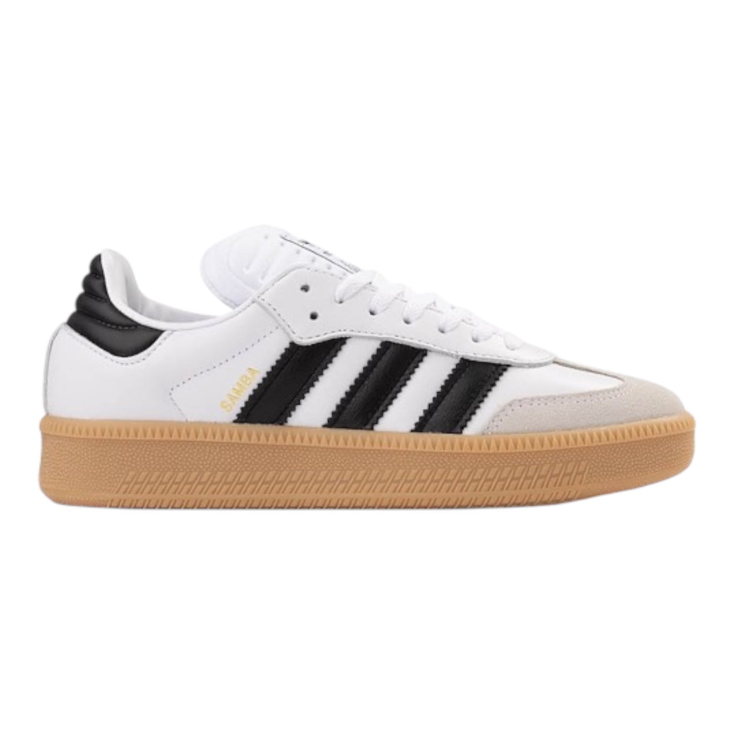 Samba XLG Sneakers size M6(W7.5)