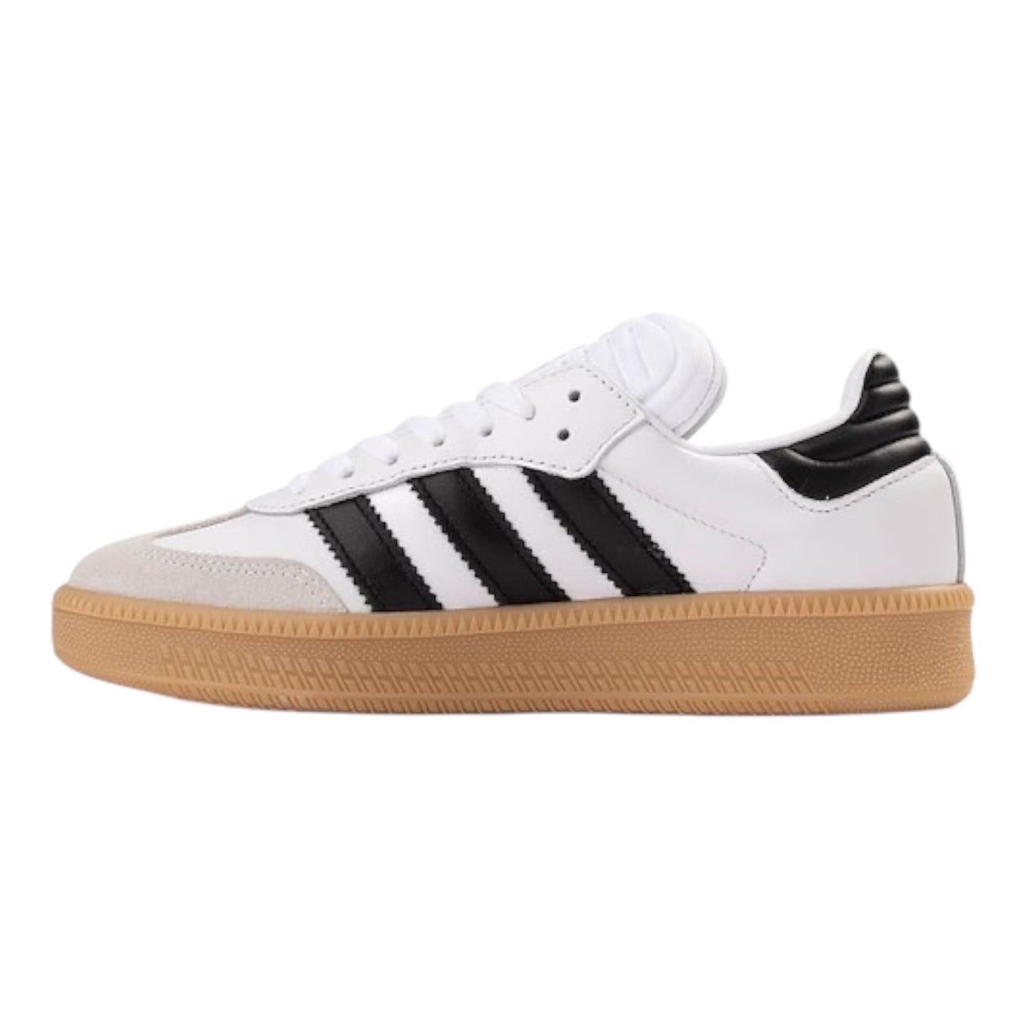 Samba XLG Sneakers size M6(W7.5)