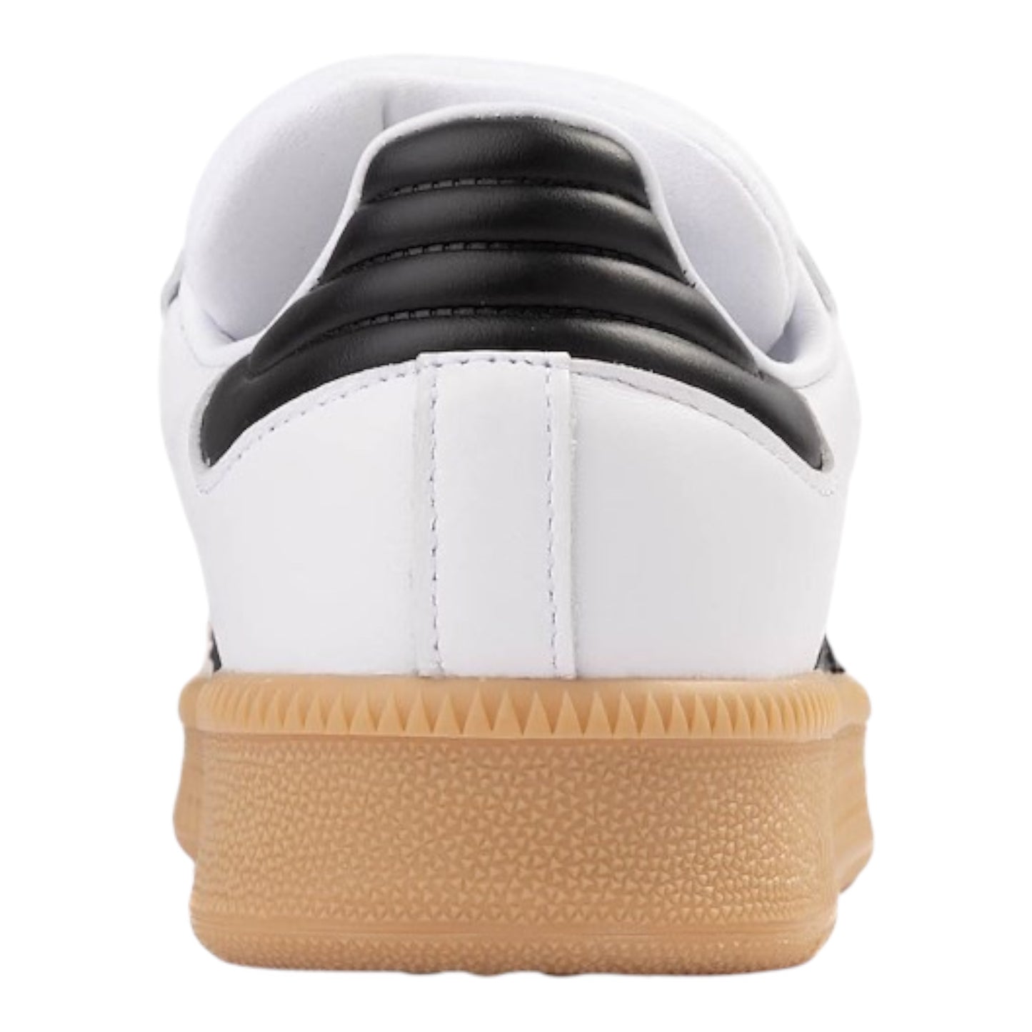 Samba XLG Sneakers size M6(W7.5)