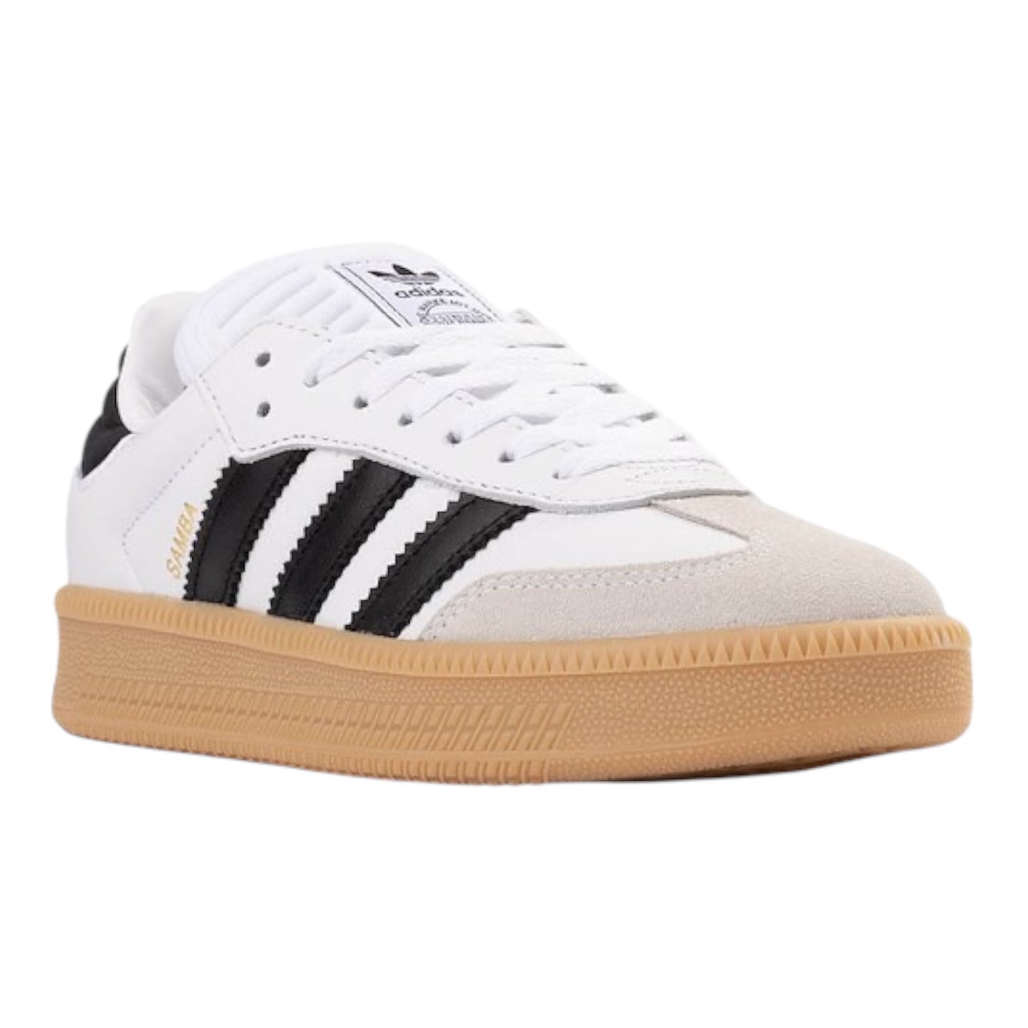 Samba XLG Sneakers size M6(W7.5)