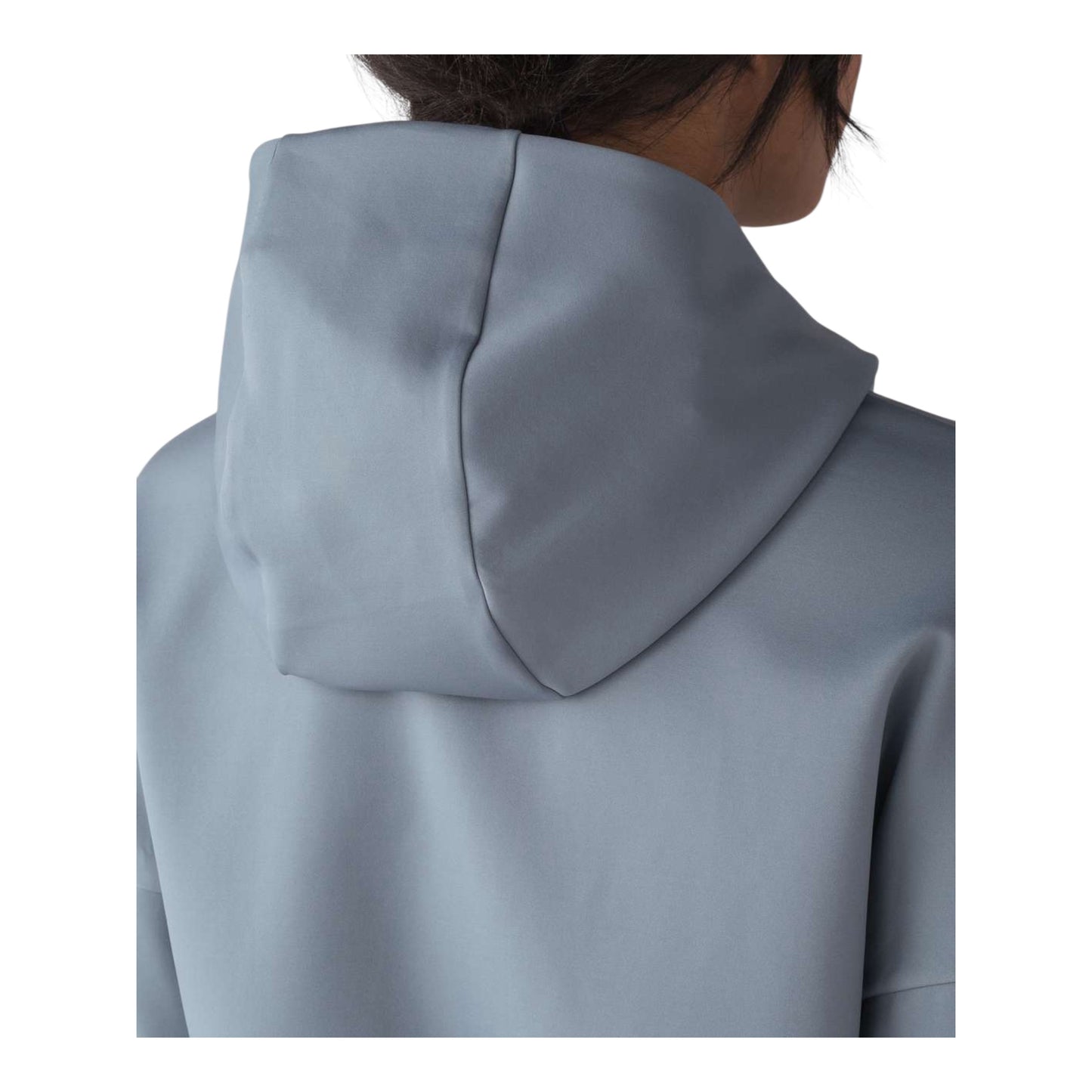 Shaped Jacket size 12