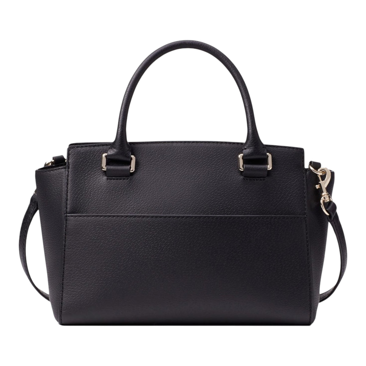 Grove Street Lana Bag