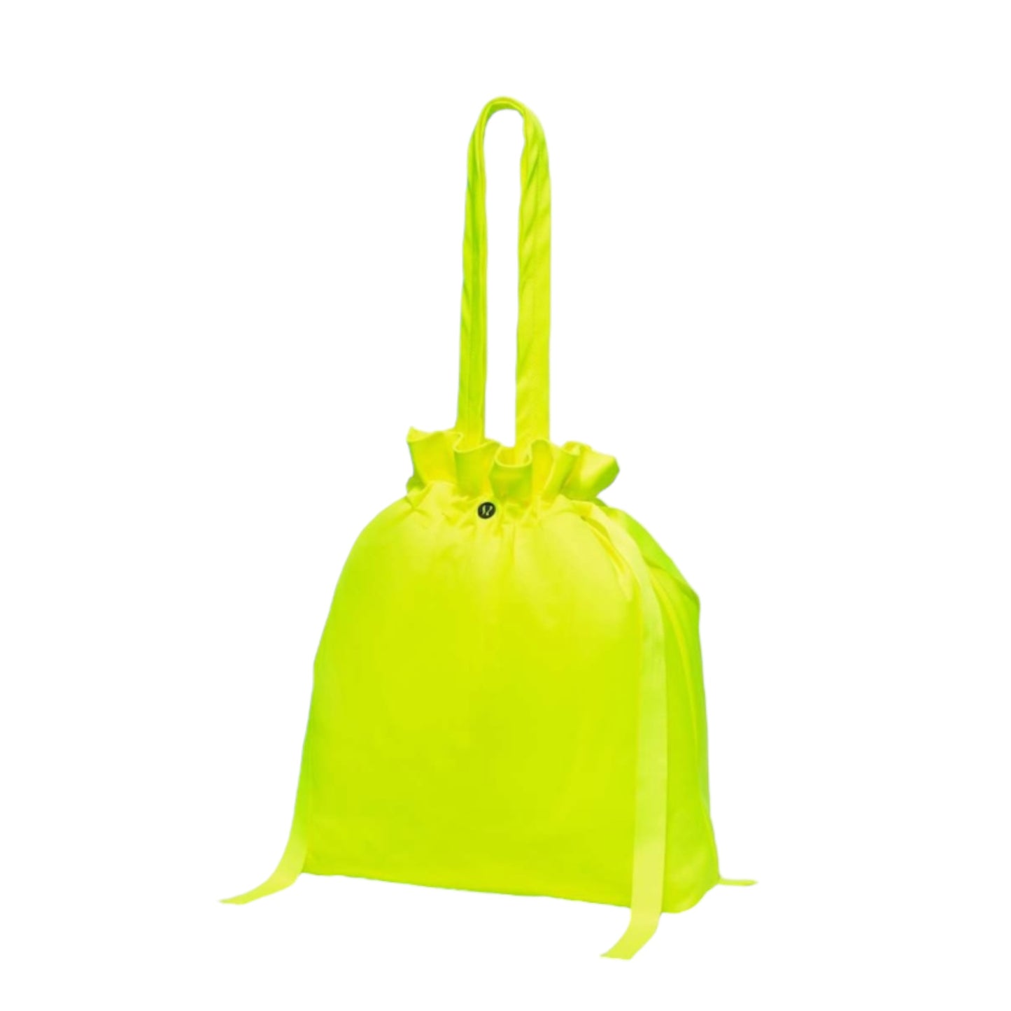 Easy as a Sunday Tote *19L