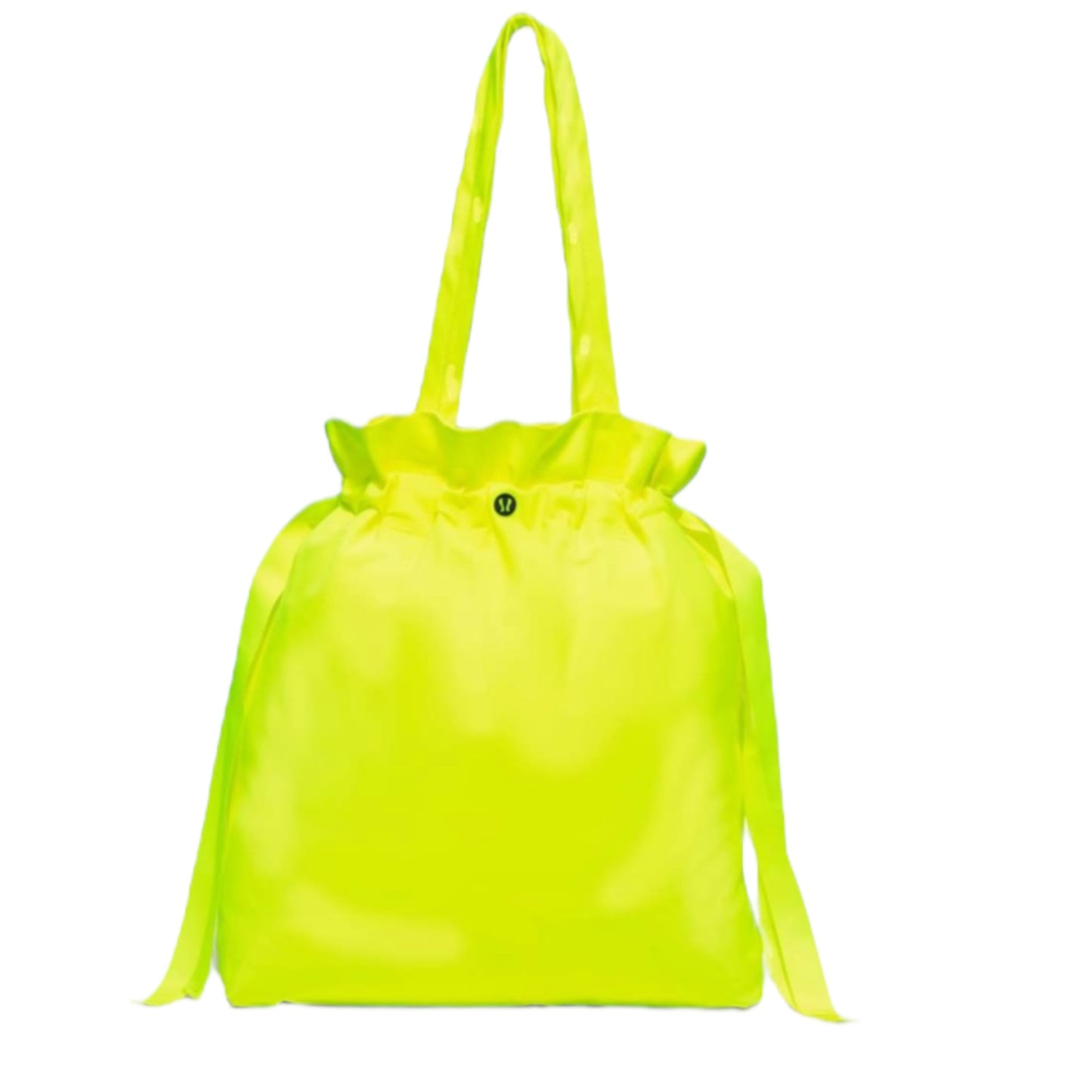 Easy as a Sunday Tote *19L