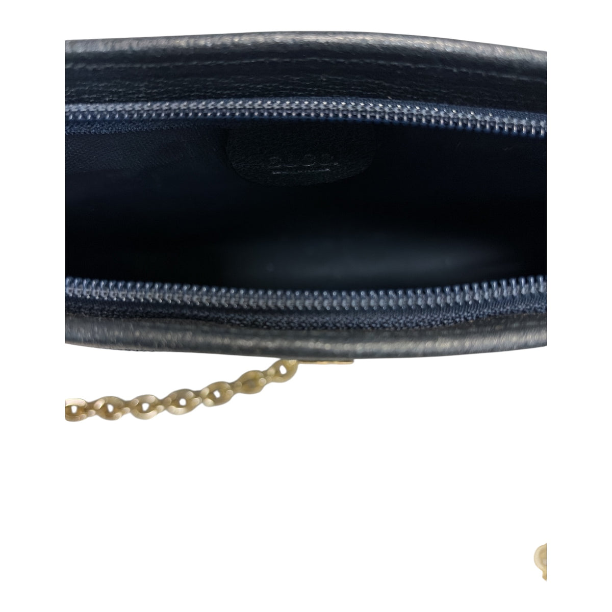Vintage Clutch