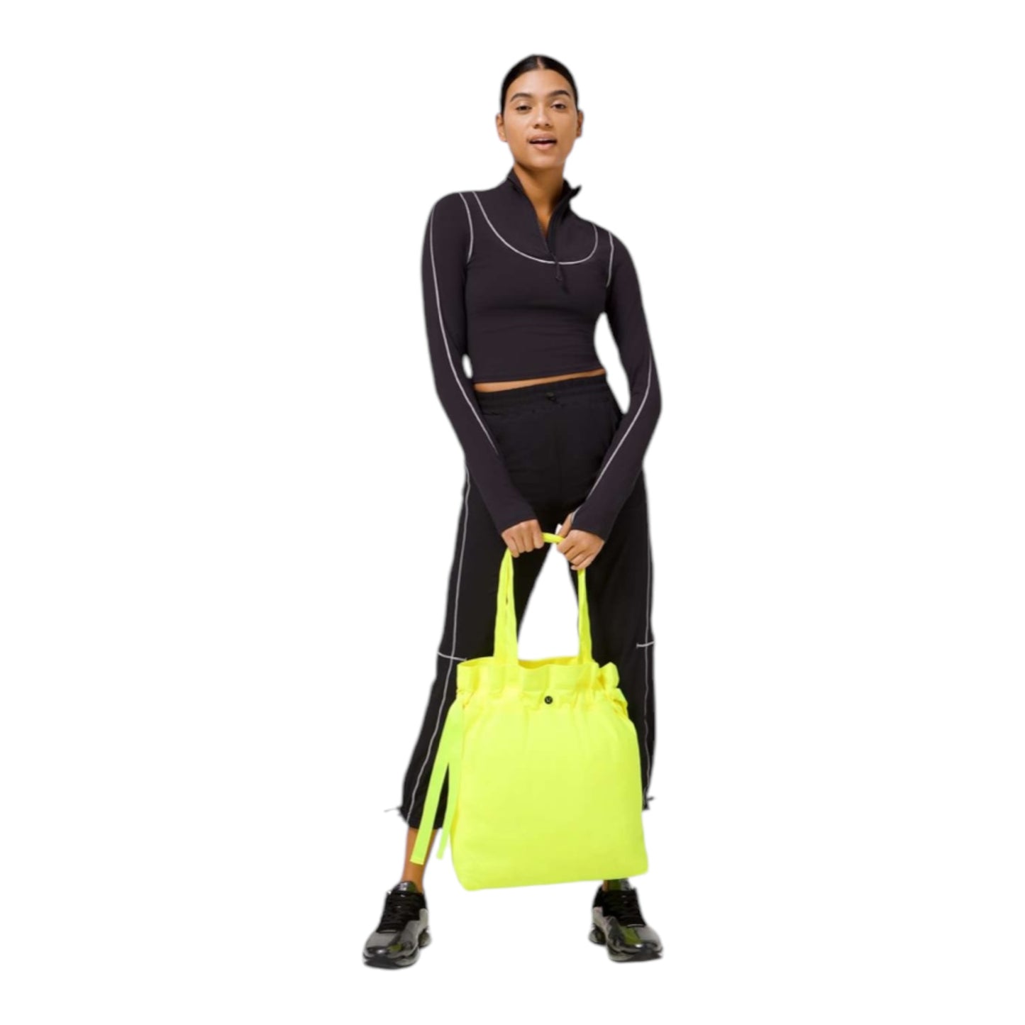 Easy as a Sunday Tote *19L