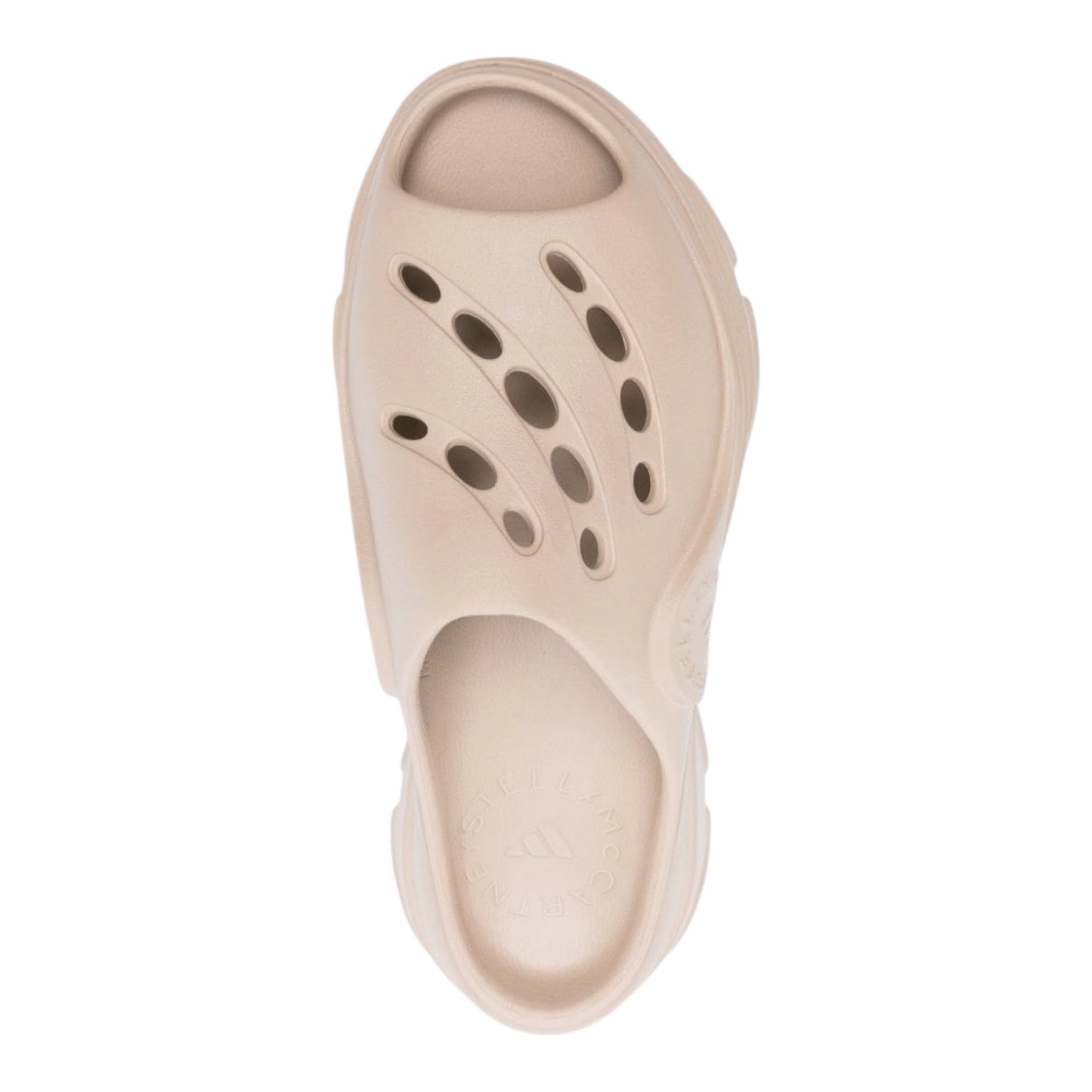 55mm Platform Shoes size 10