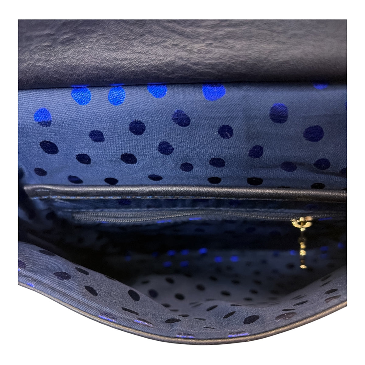 Amberes Valkiria Crossbody