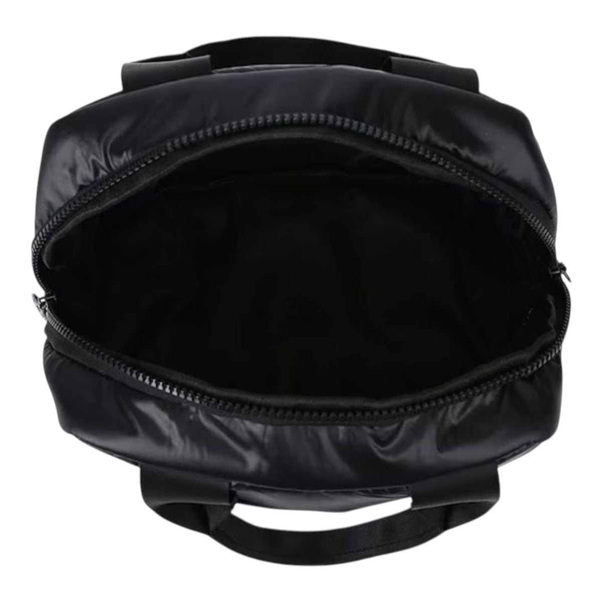 Mini Cosmetic Pouch Bag