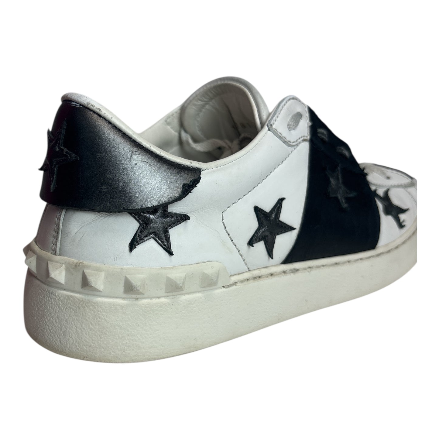 Open Sneaker size 39