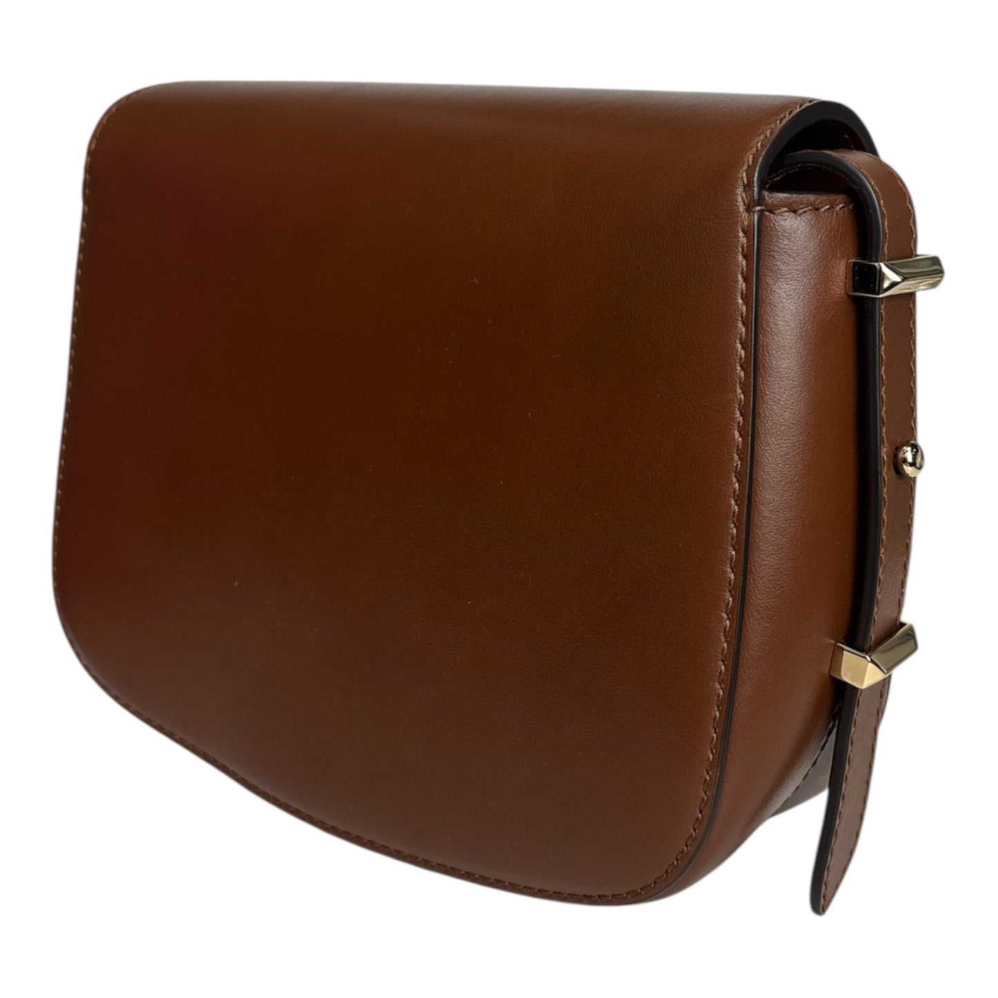 Varenne Satchel
