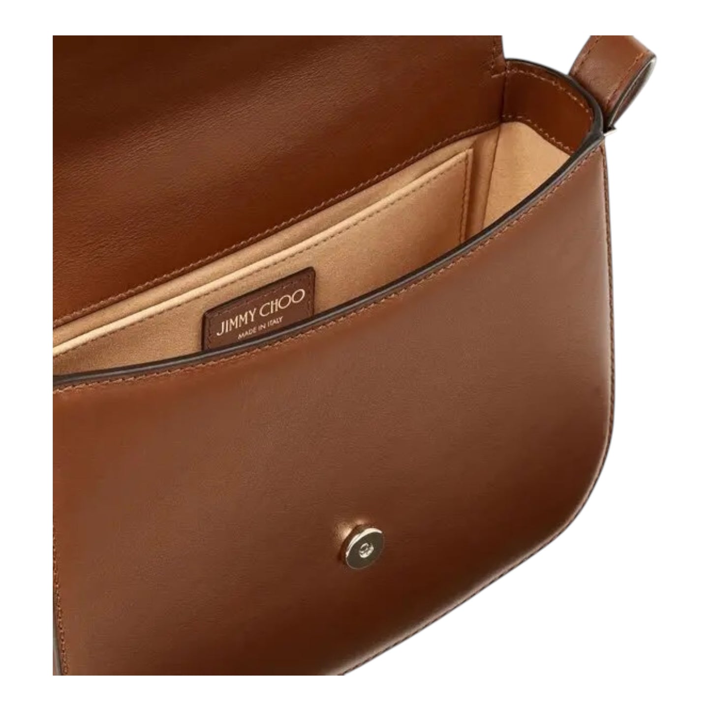 Varenne Satchel
