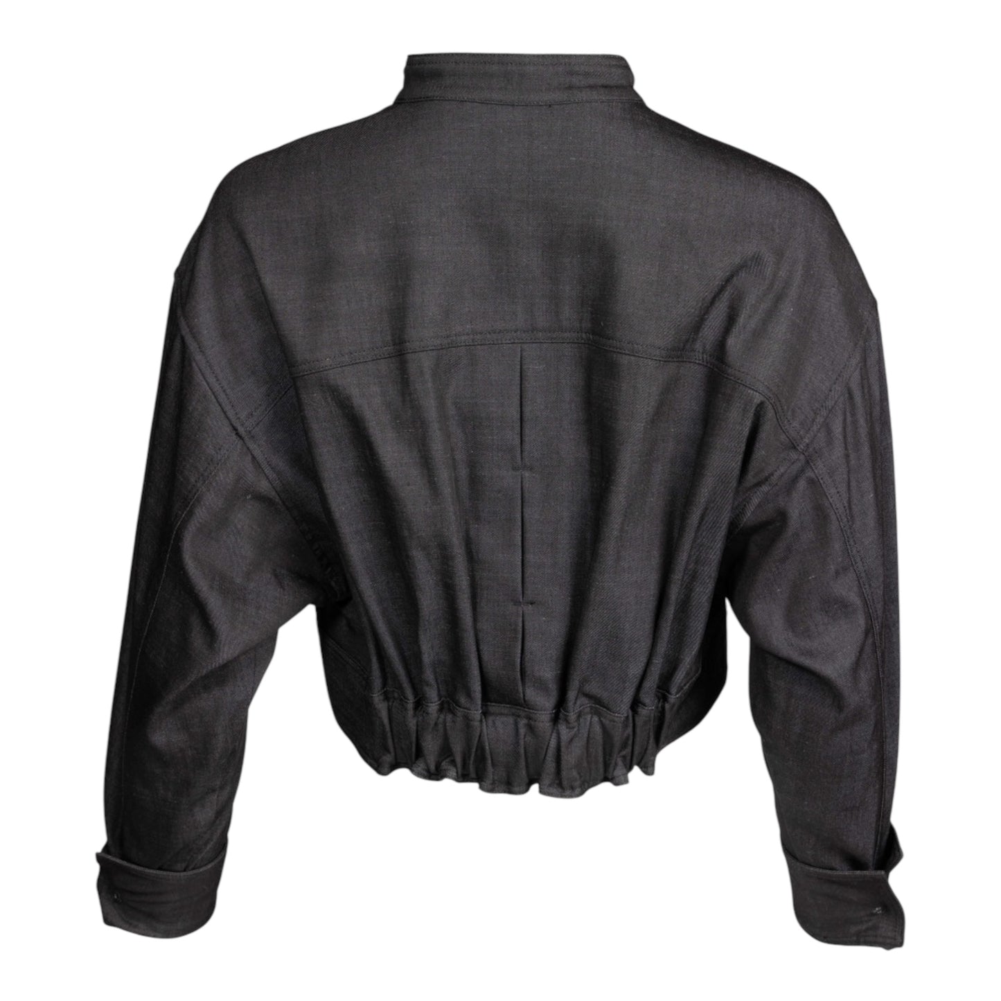 Tosca Moto Jacket size Small