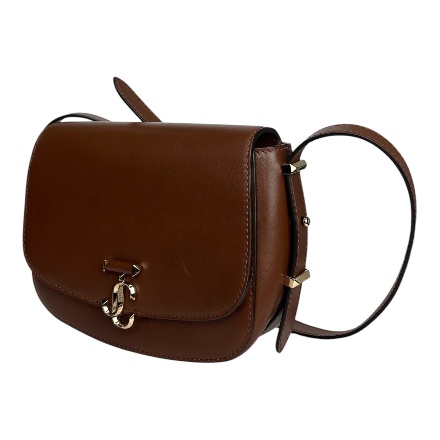 Varenne Satchel