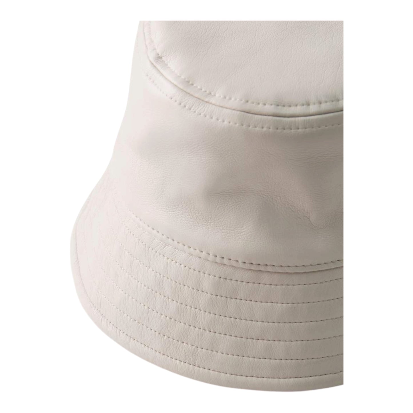 Sandra Bucket Hat size S/M