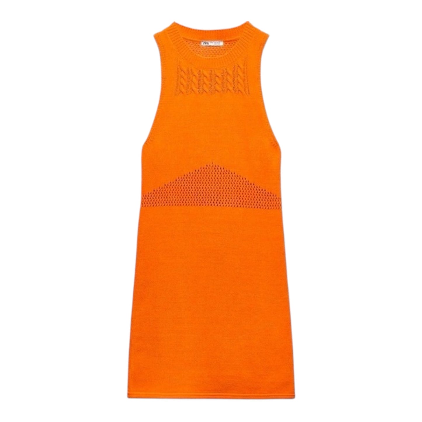 Chenill Dress size Medium