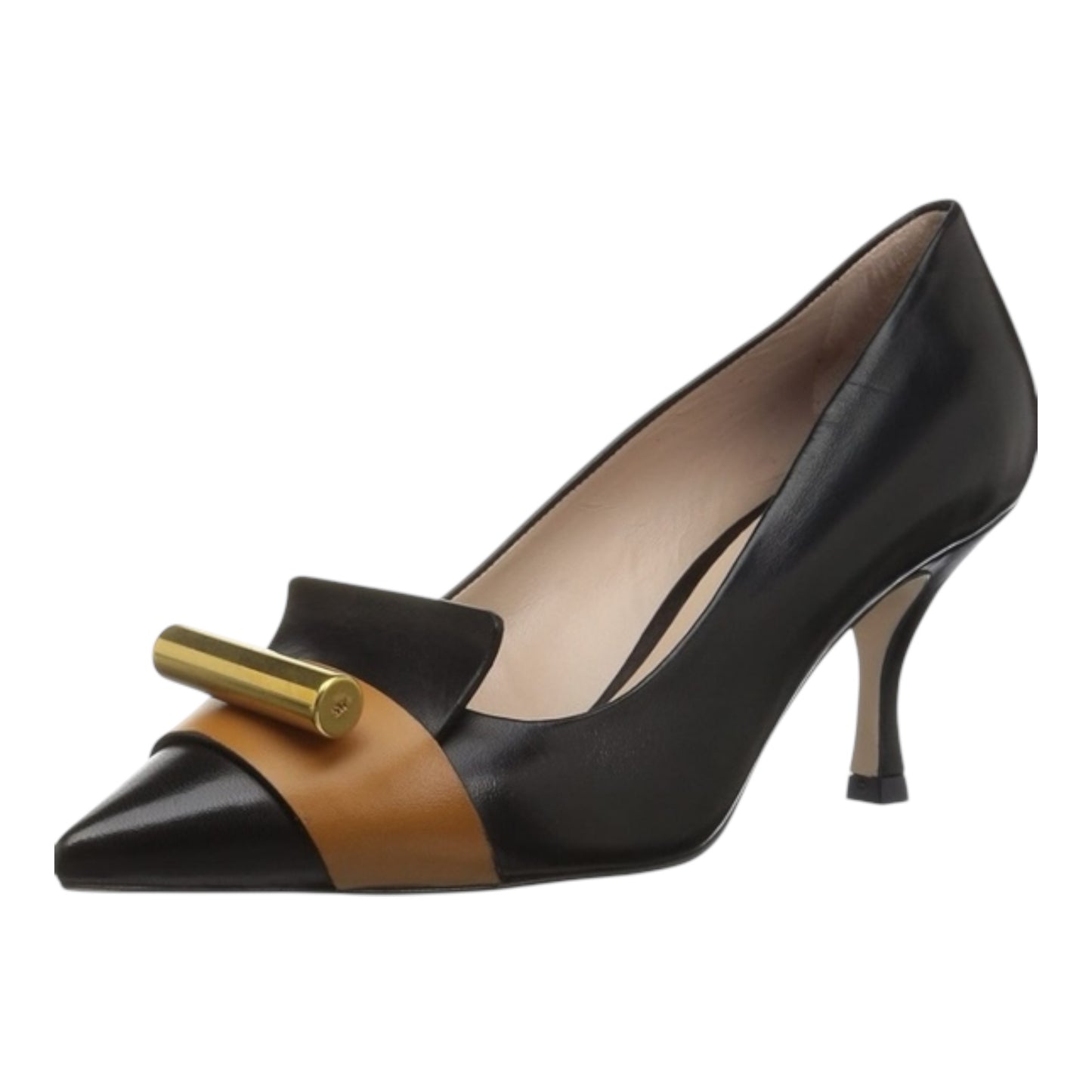 Gamma 70 Tripoli size 8