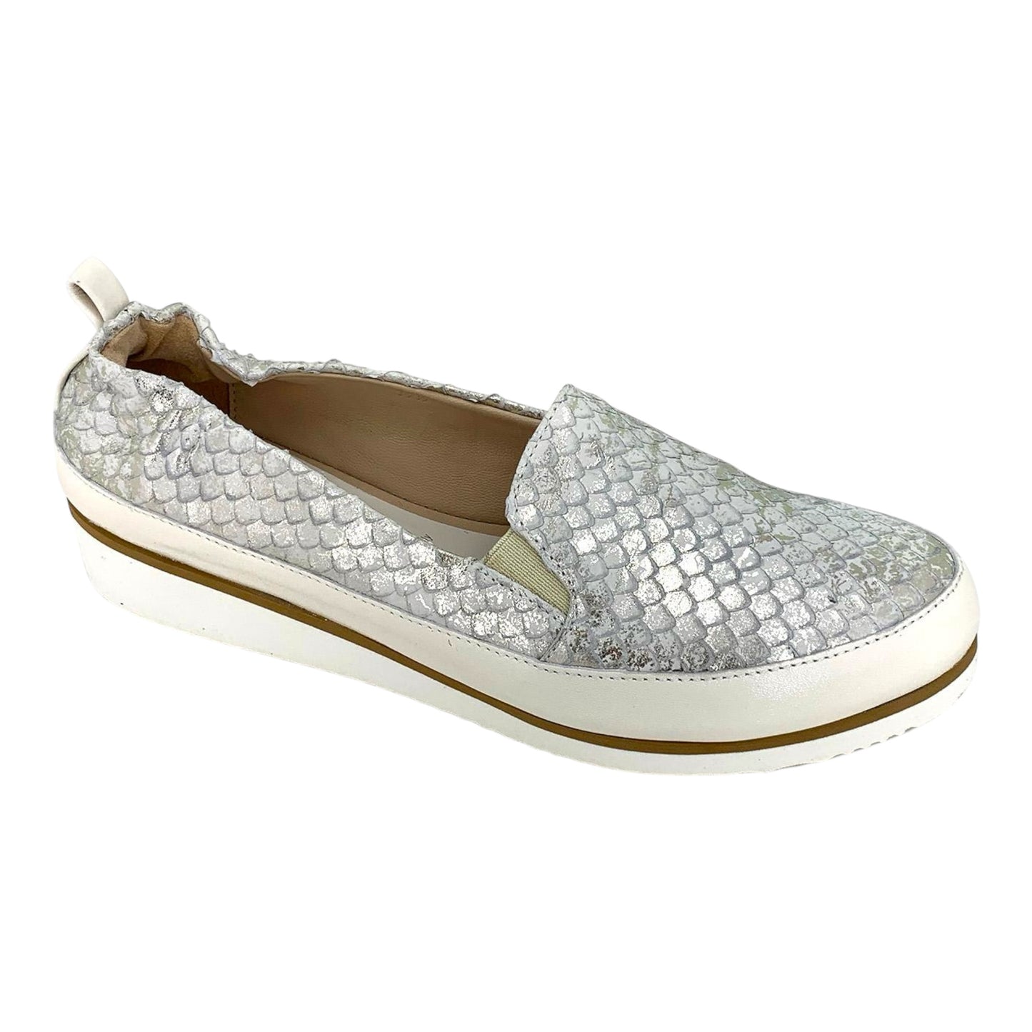 Nell Slip-On size 7