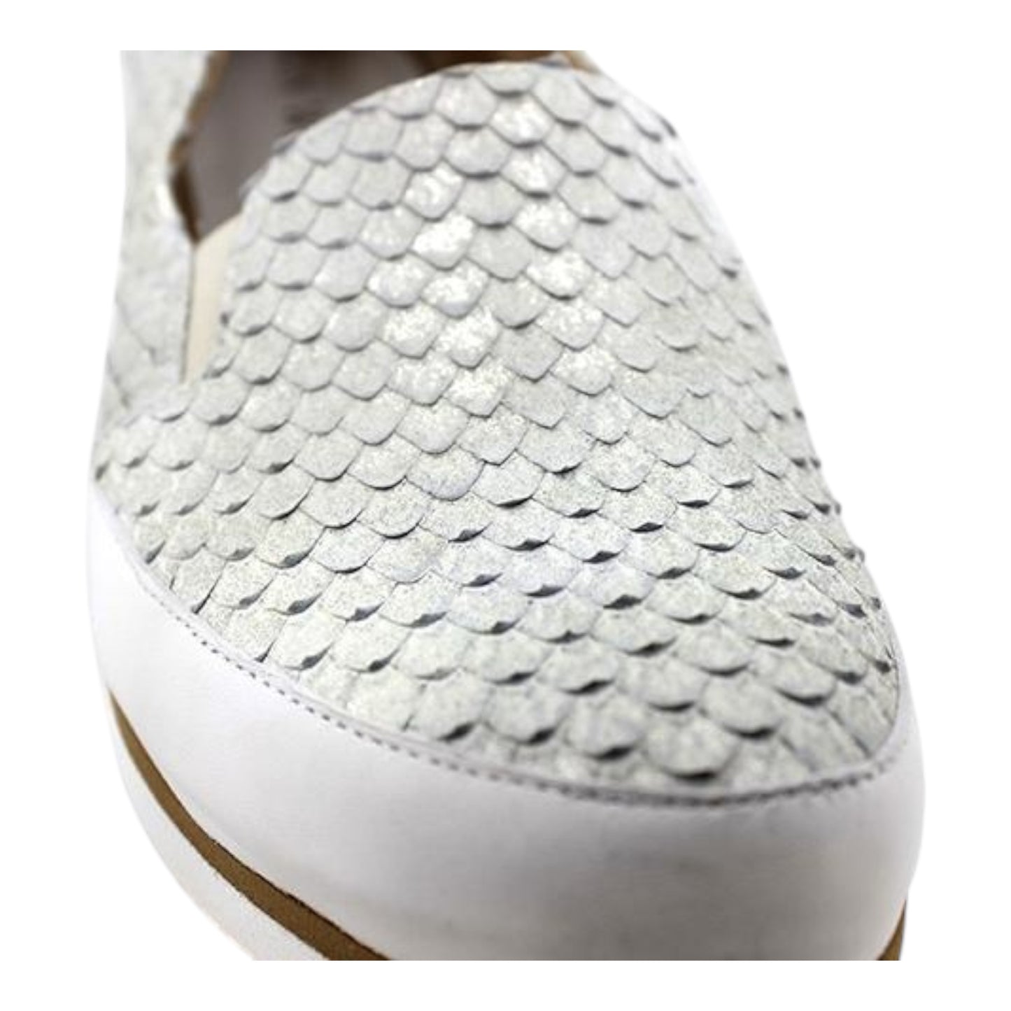 Nell Slip-On size 7