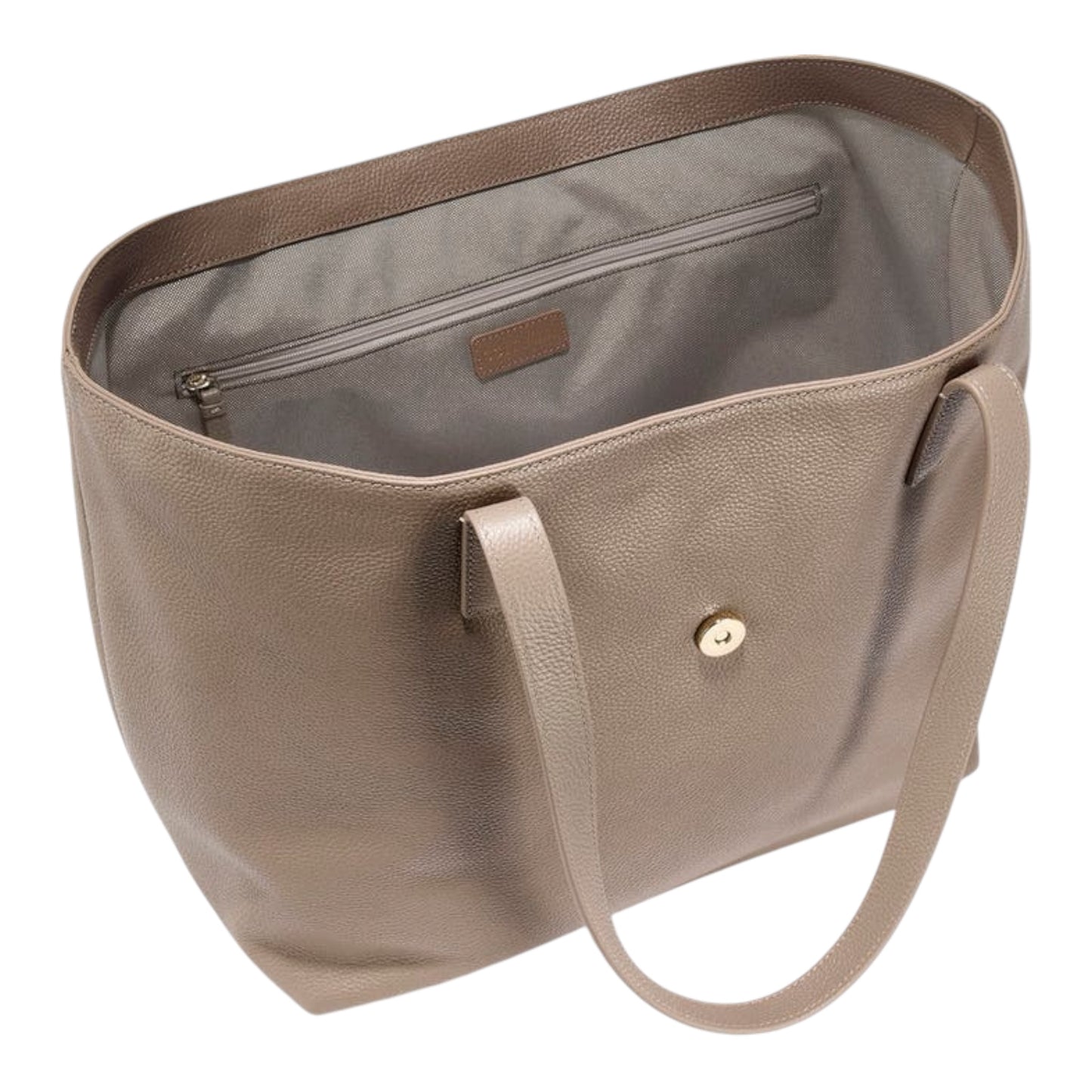Simply Everything Tote Bag