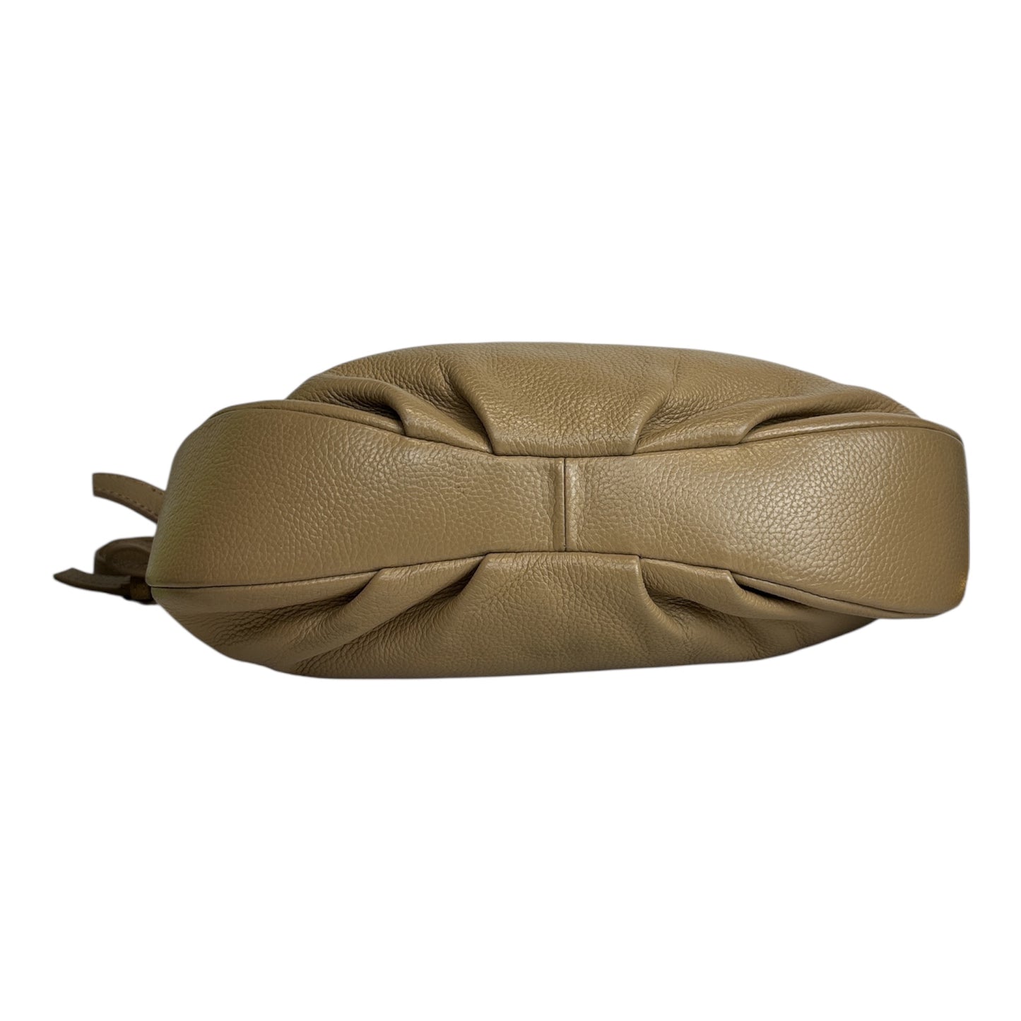 Classic Q Bag