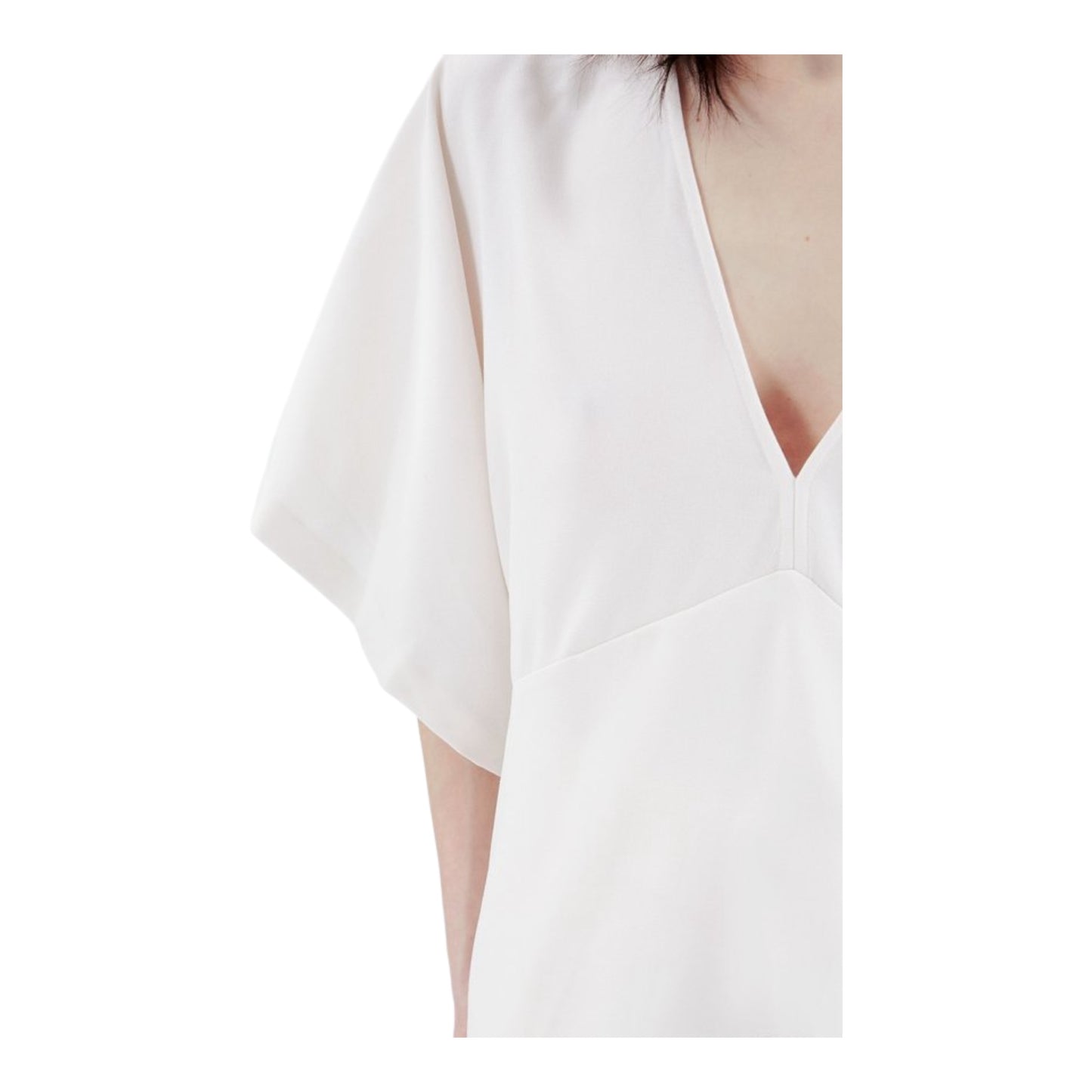 Padma Cardigan XSmall