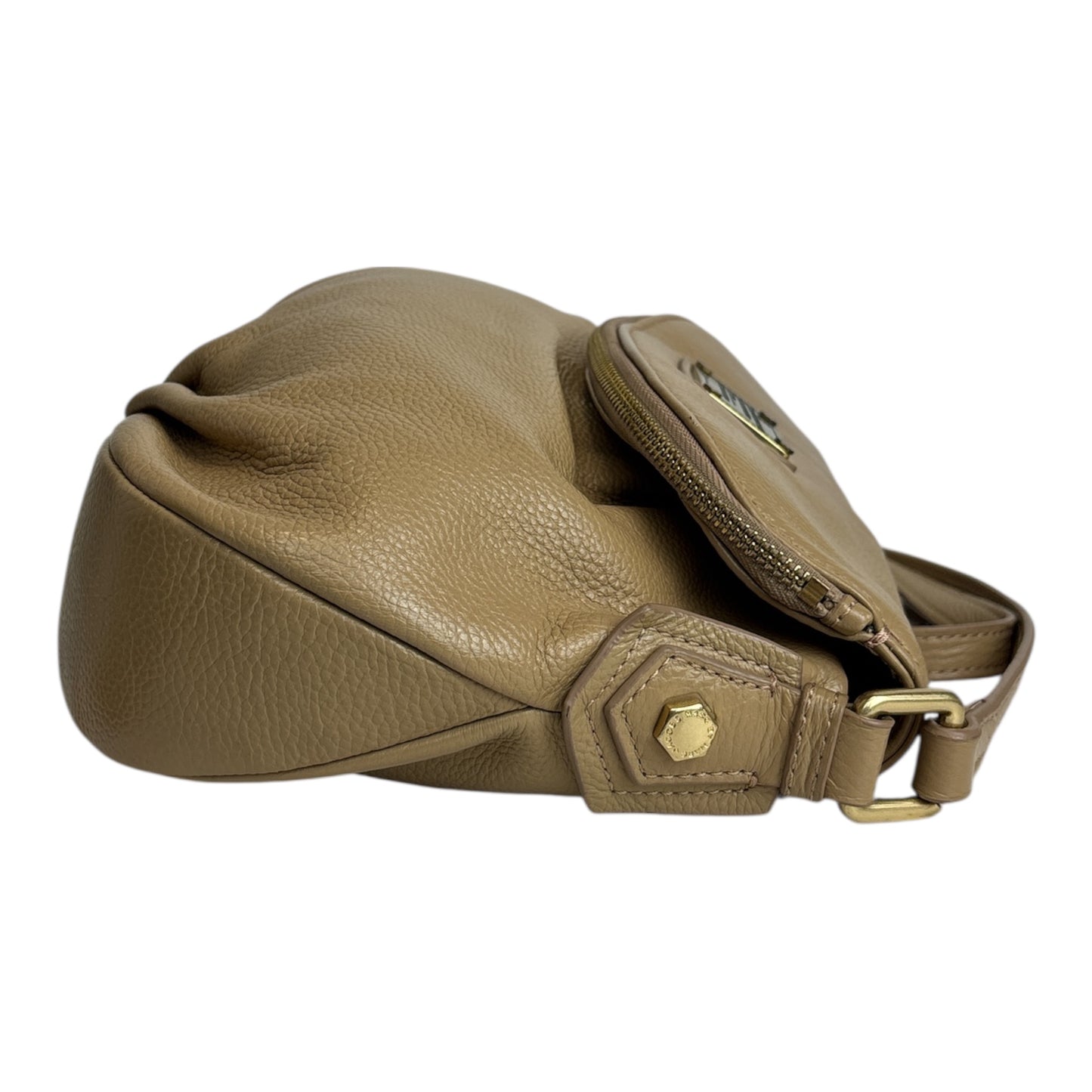 Classic Q Bag