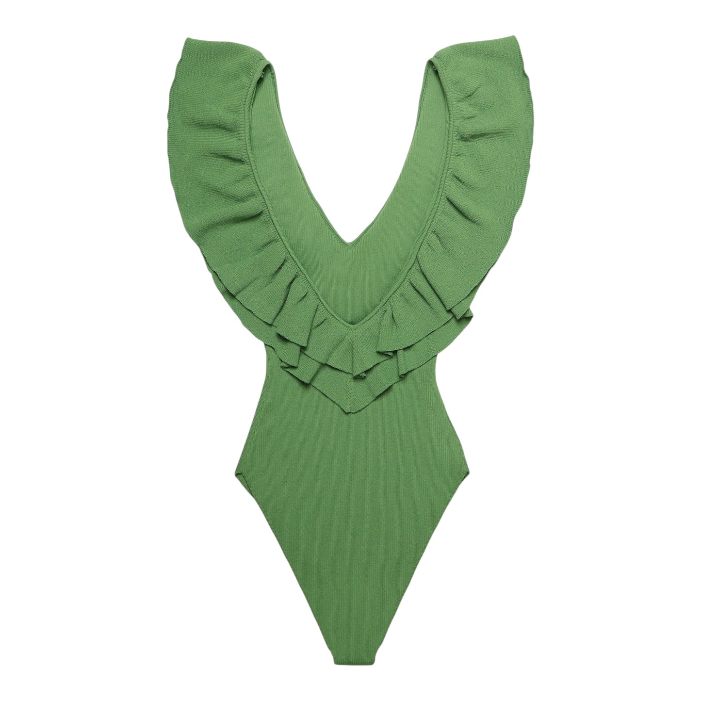 Atlas Bodysuit size Large