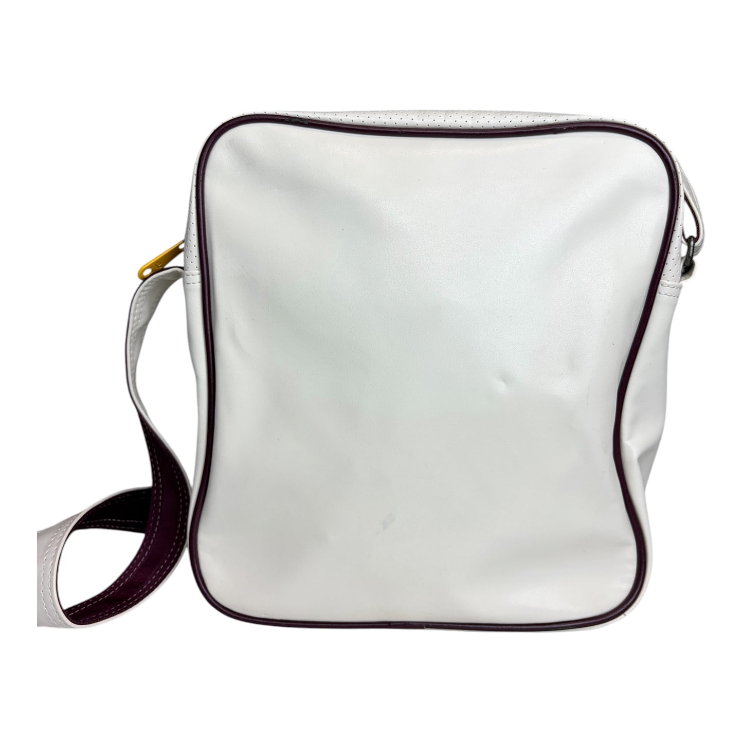 Sir Bag Shoulder Bag