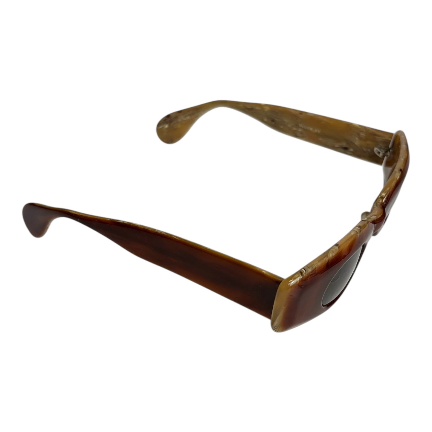 Ellen Sunglasses