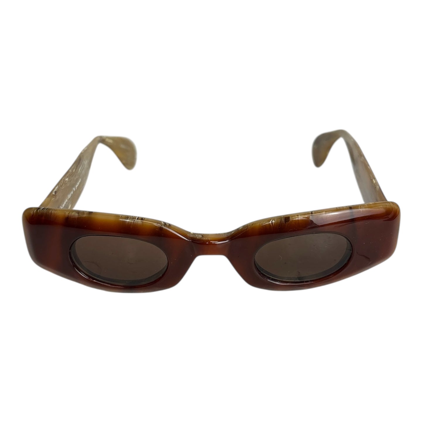 Ellen Sunglasses