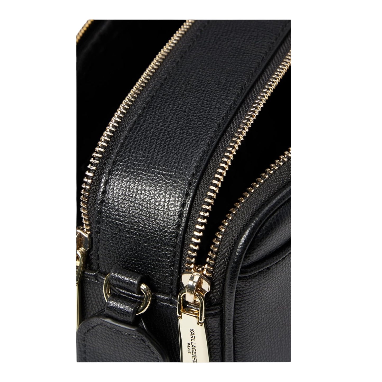 Paris Maybelle Crossbody