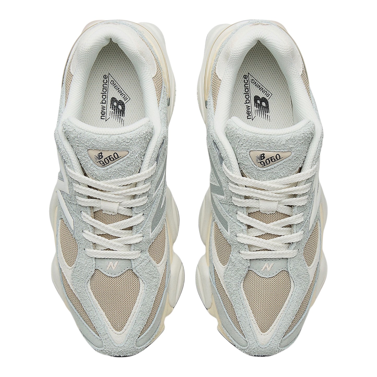 9060 Shoes size 7