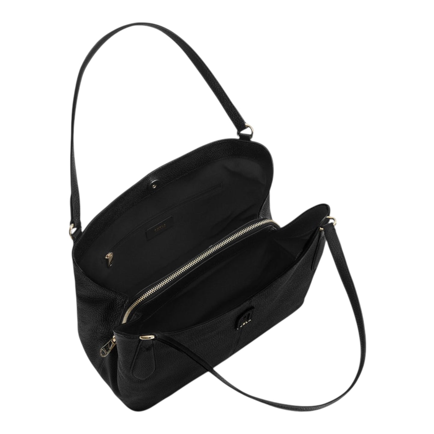 Dafne Shoulder Bag