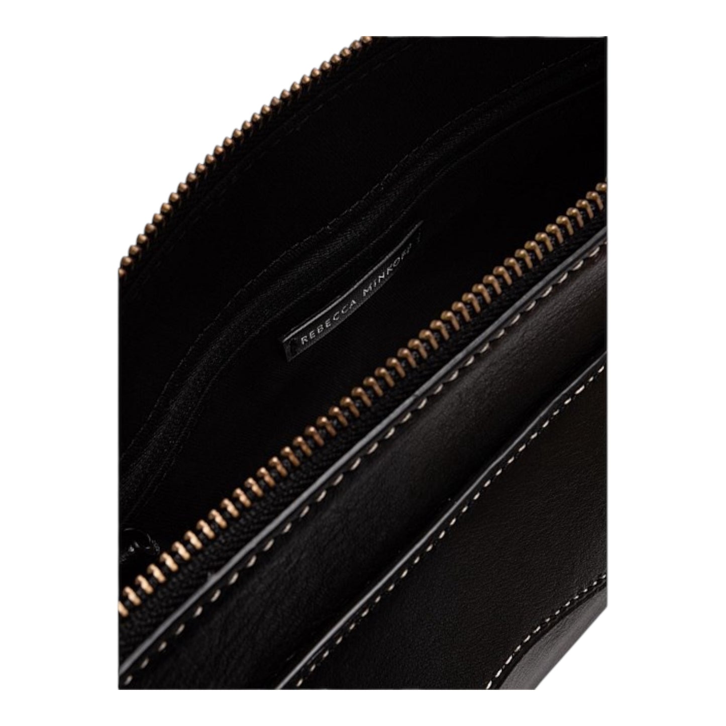 Mab Crossbody