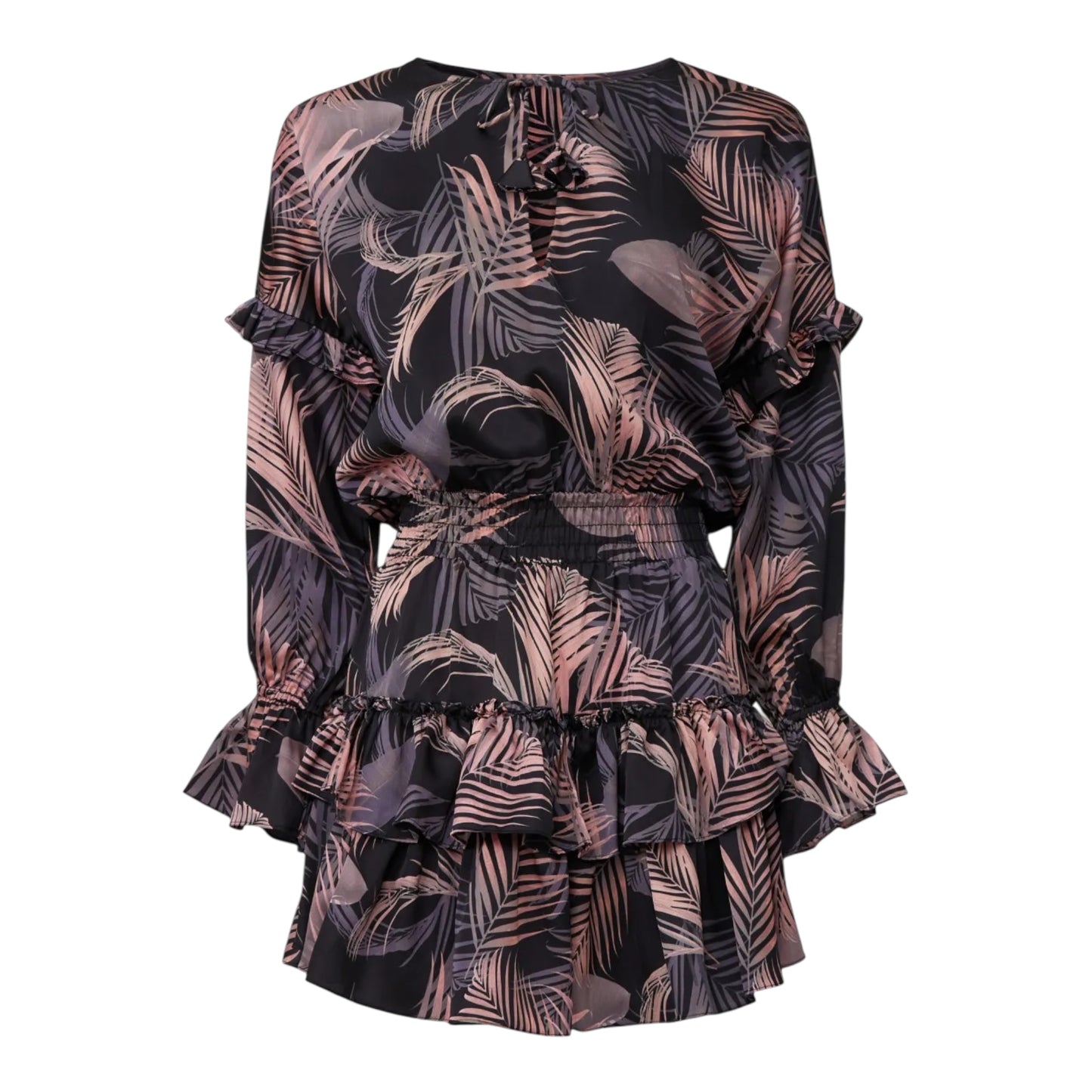 Palm Amalya Dress size XSmall