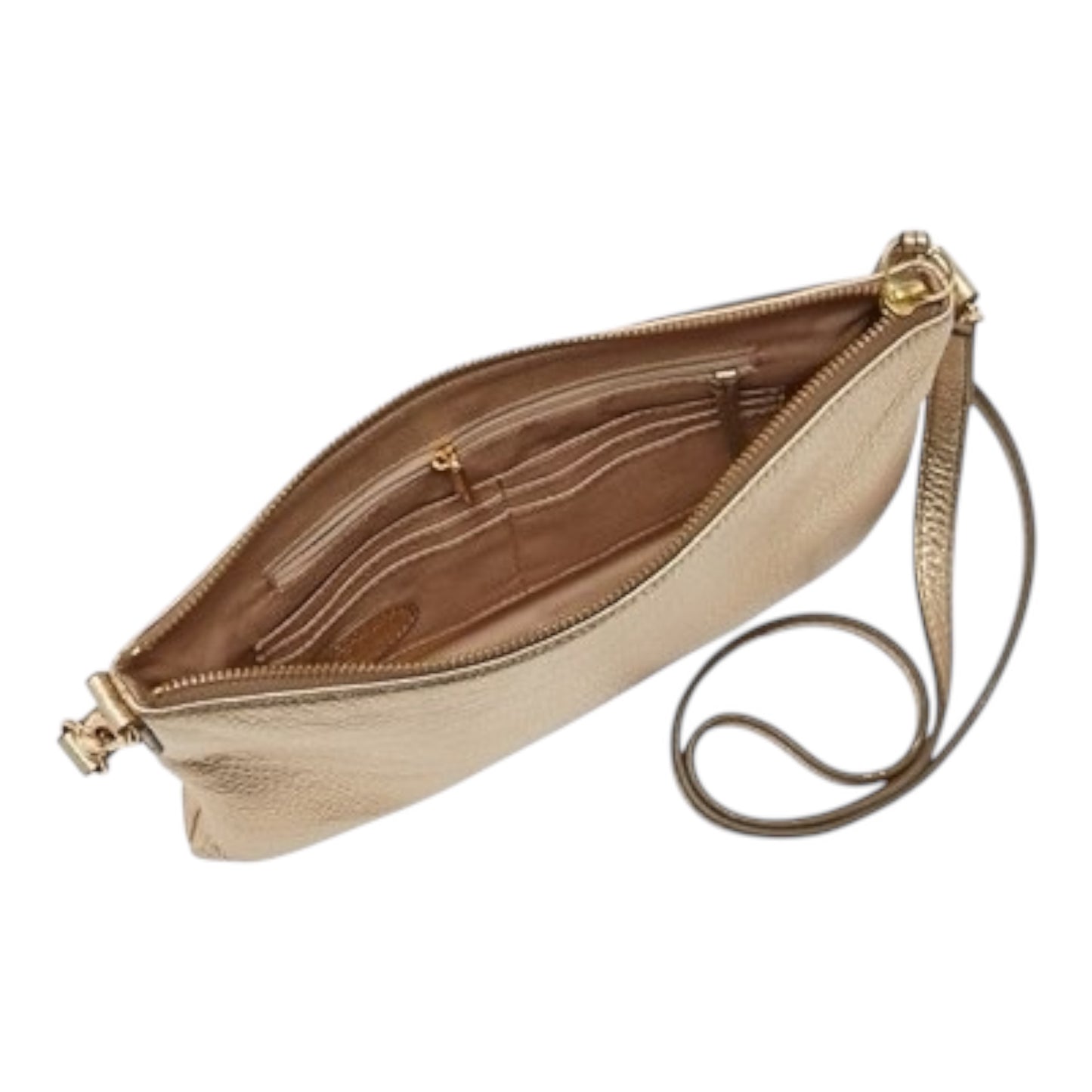 Sydney Crossbody Bag