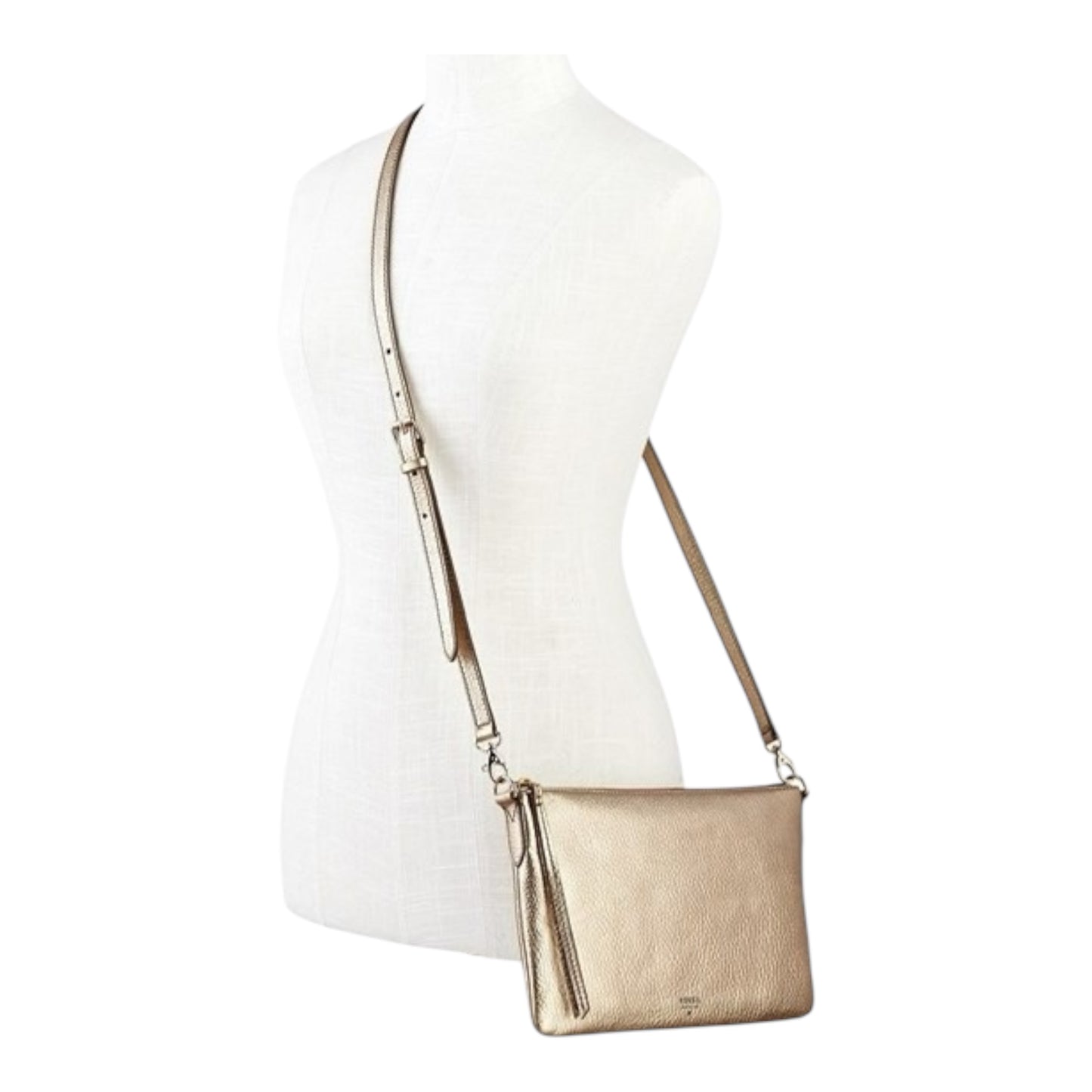 Sydney Crossbody Bag