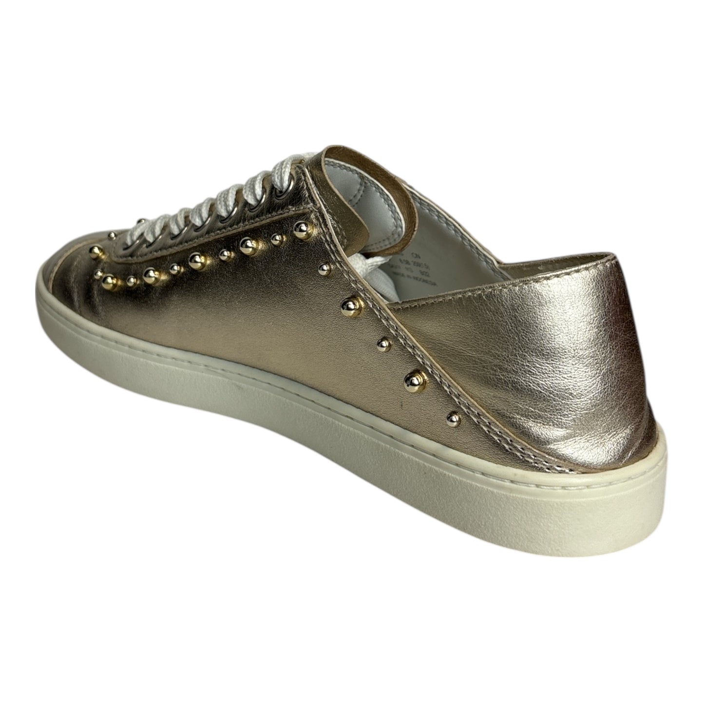 Superstud Sneakers size 39
