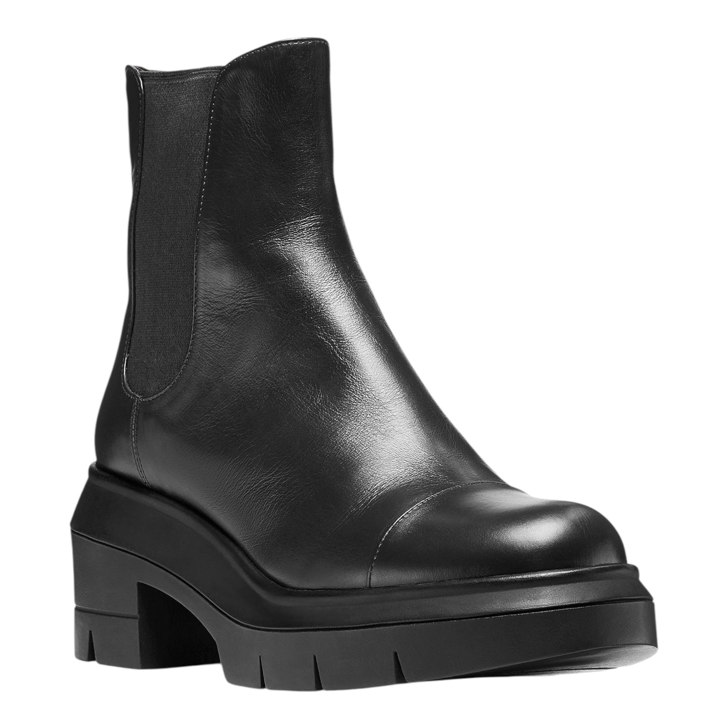 Norah Boots size 39