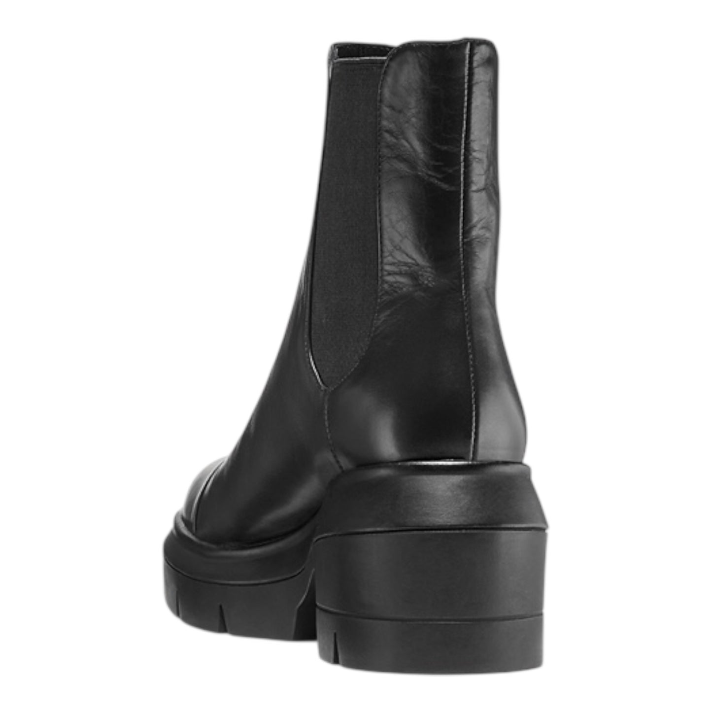 Norah Boots size 39