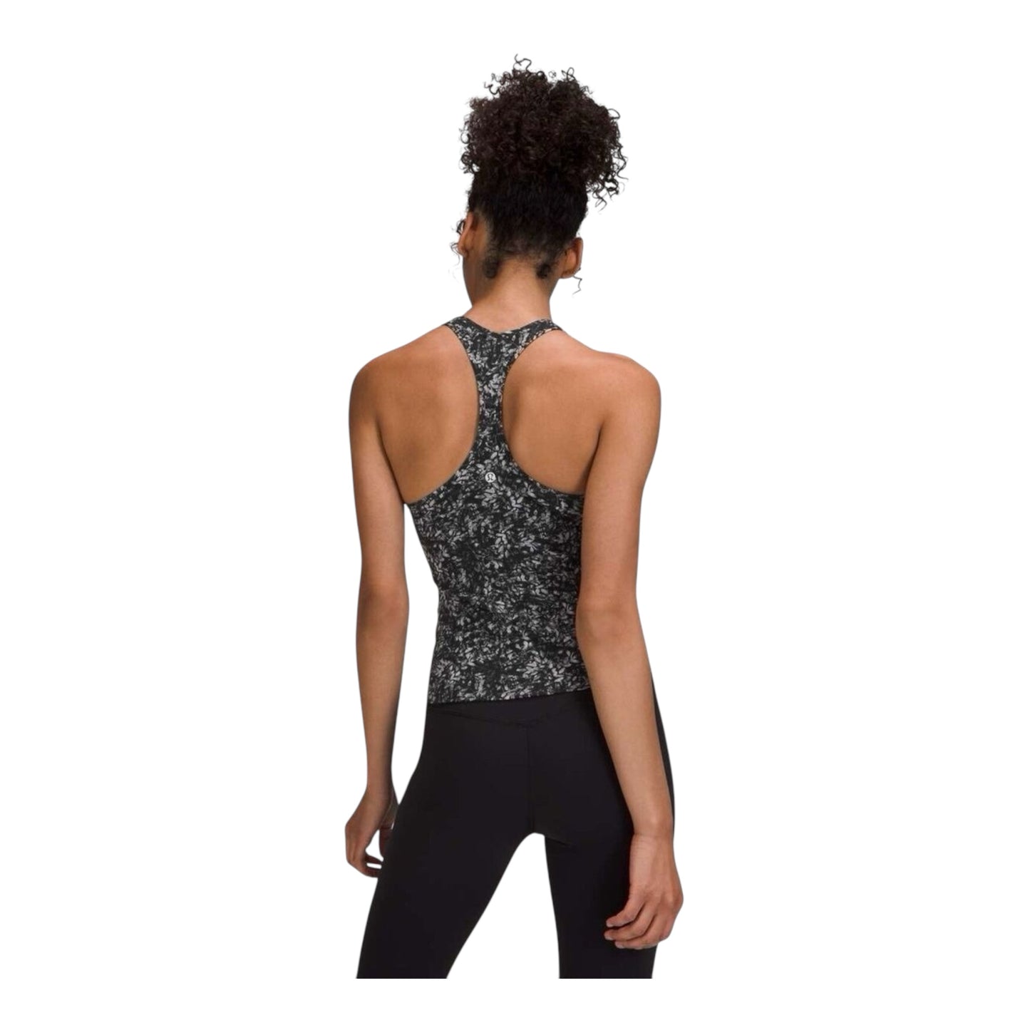 Cool Racerback Tank size 4