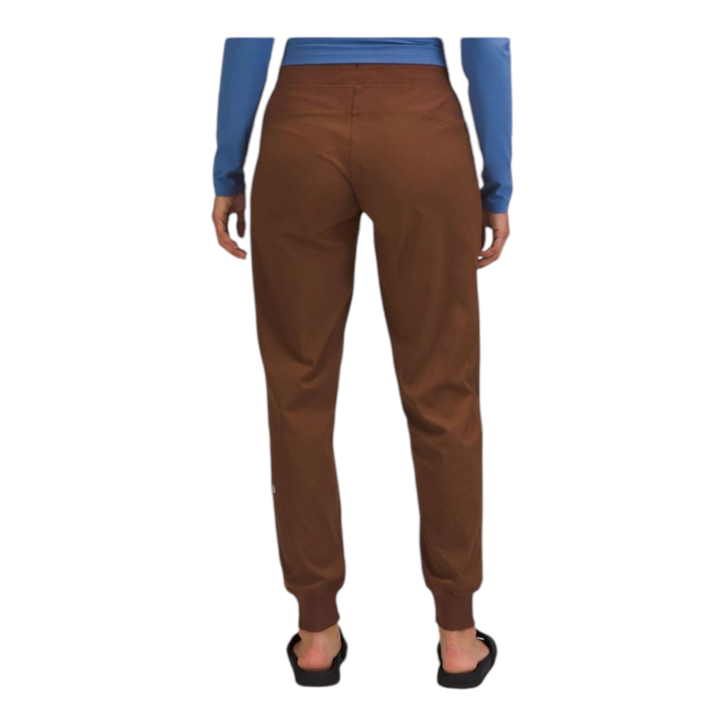 Dance Studio Jogger size 6