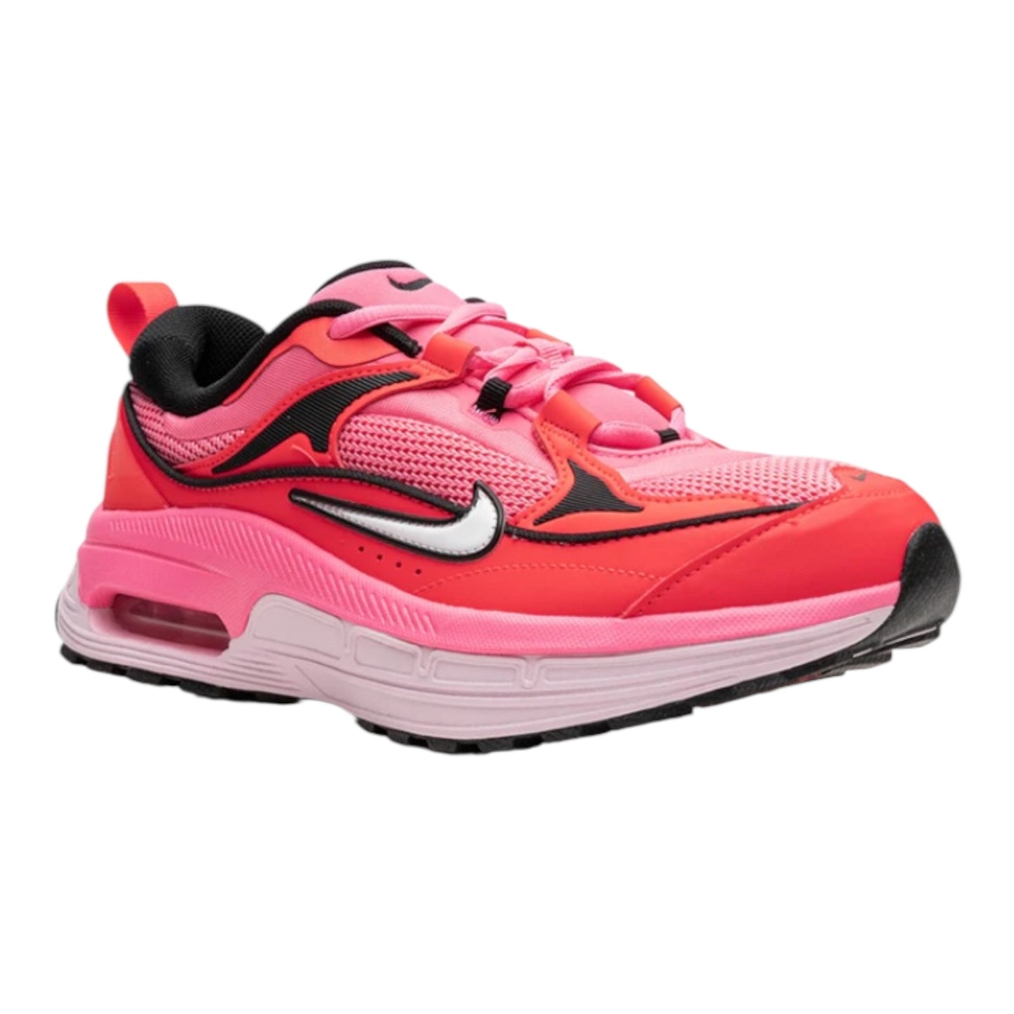 Air Max Bliss size 8