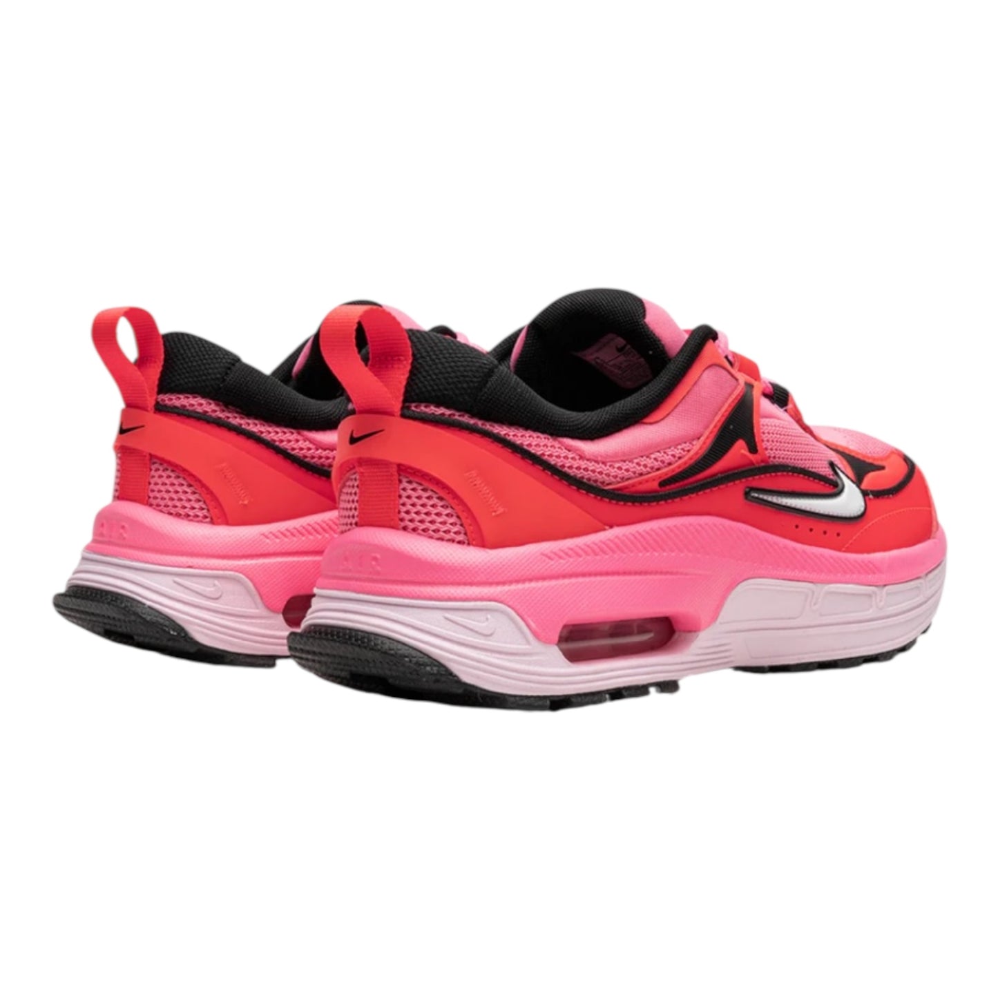 Air Max Bliss size 8